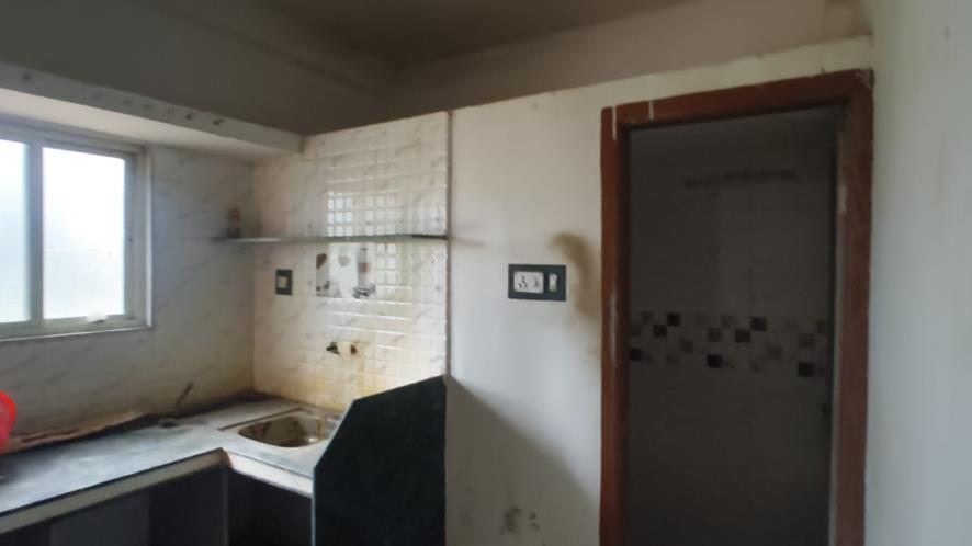 72.65 square yard Individual House for sale in Ankleshwar — photo 6