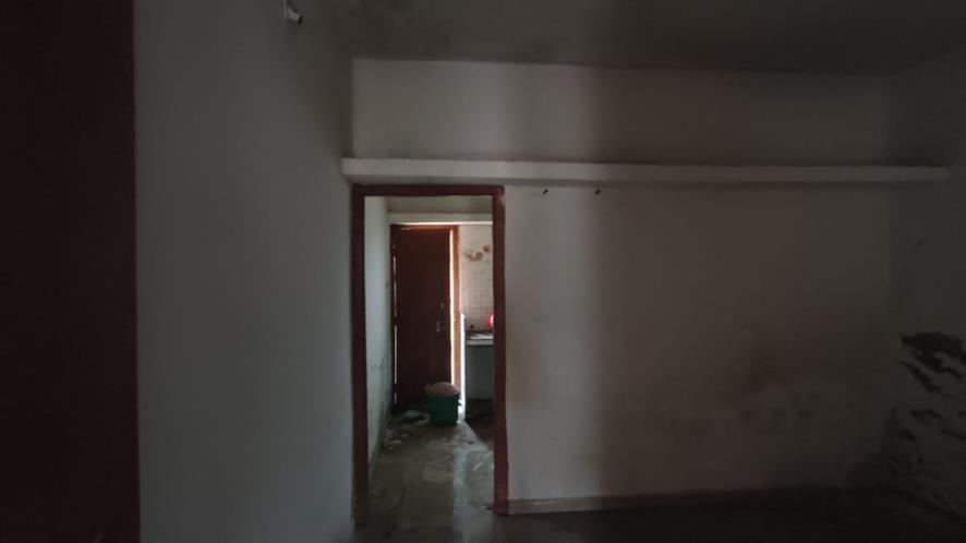 72.65 square yard Individual House for sale in Ankleshwar — photo 3