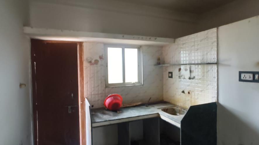 72.65 square yard Individual House for sale in Ankleshwar — photo 4