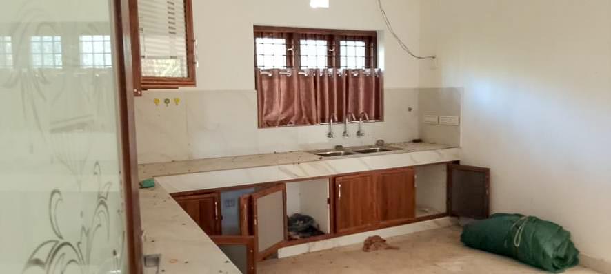 Individual House for sale in Arakkuzha Muvattupuzha — photo 4