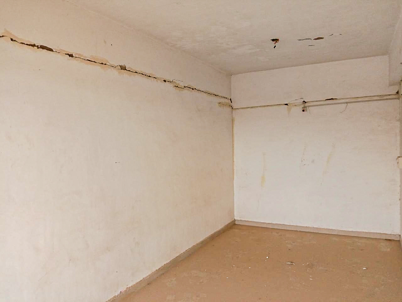 Individual House for sale in Dediapada — photo 1