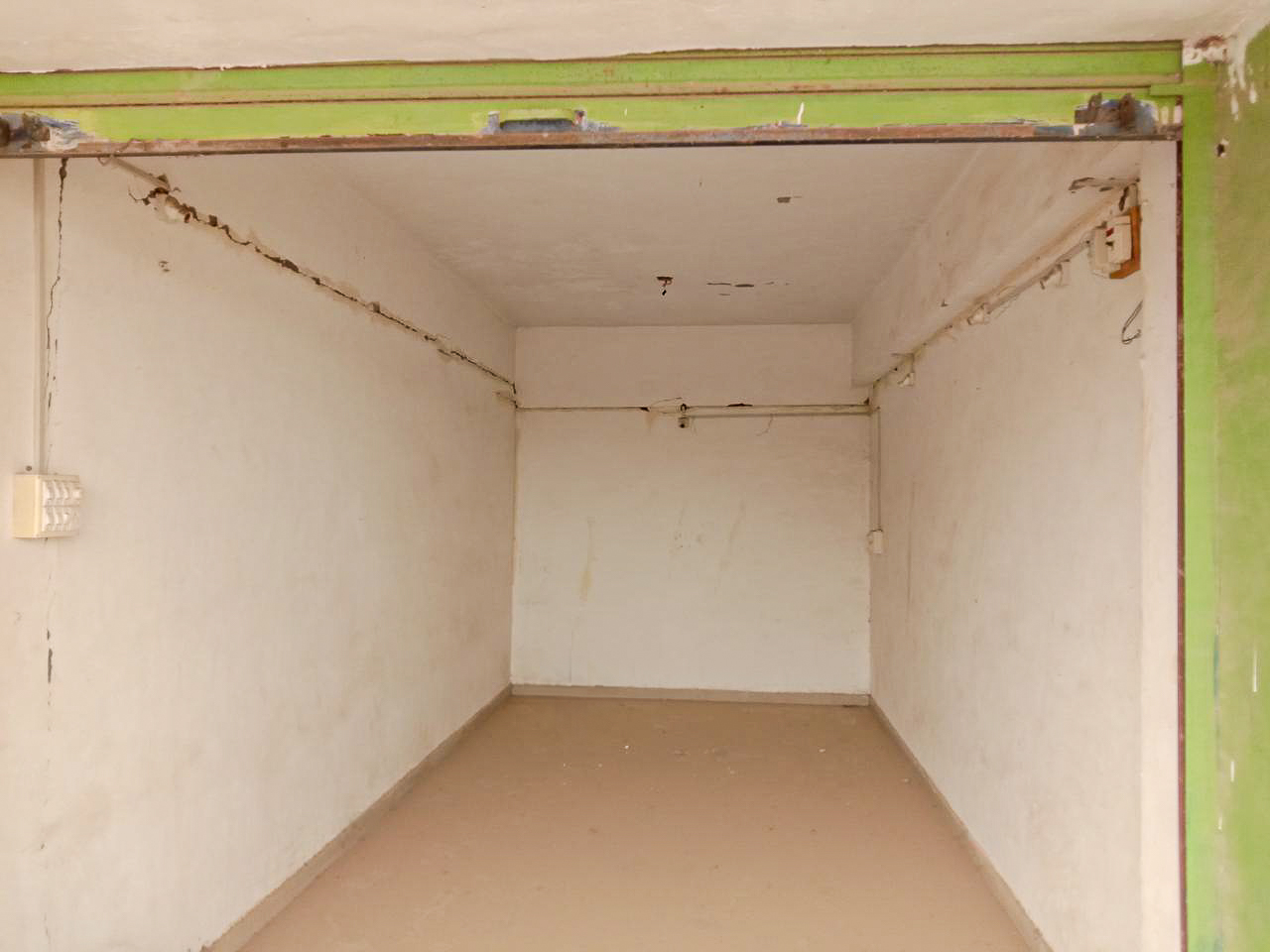 Individual House for sale in Dediapada — photo 2