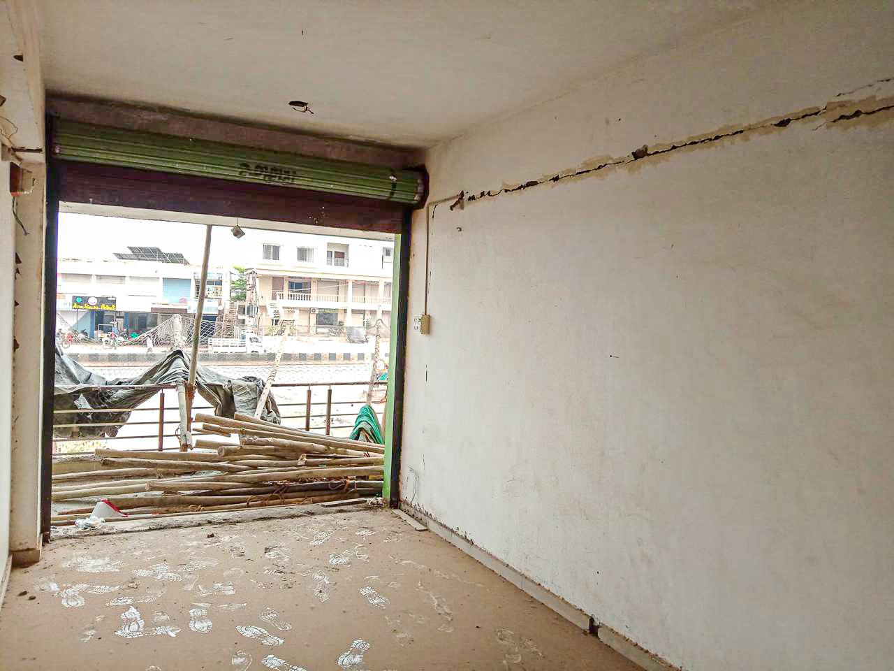 Individual House for sale in Dediapada — photo 6