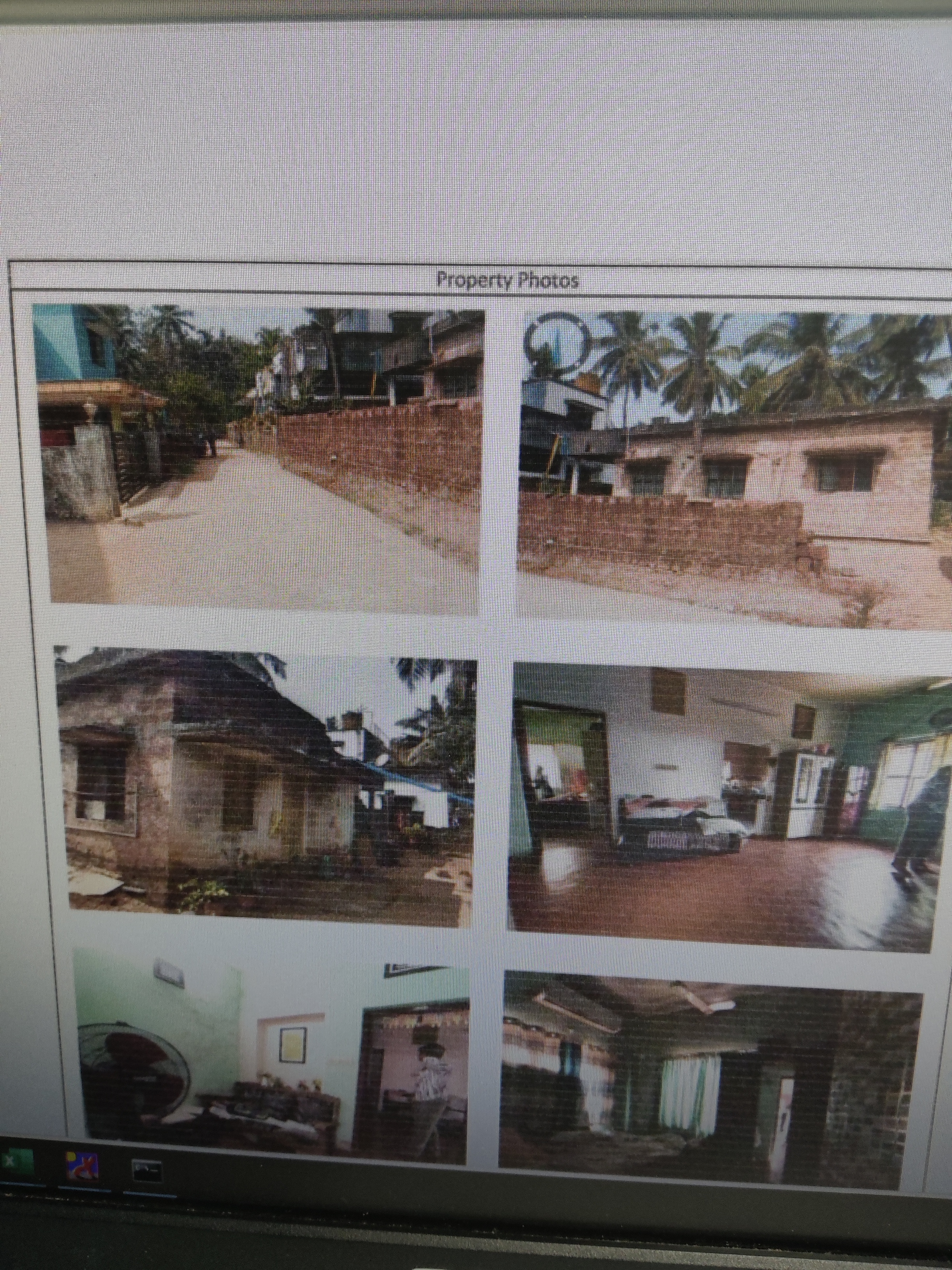 2 BHK Individual House for sale in Rural Arkula — photo 1