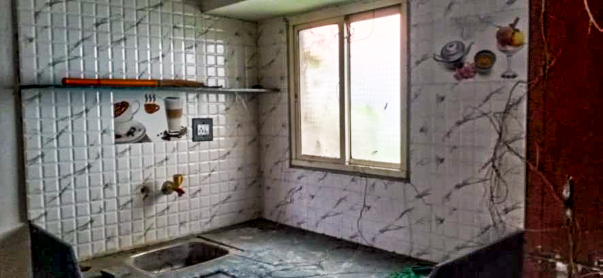 Individual House for sale in Mangrol — photo 3