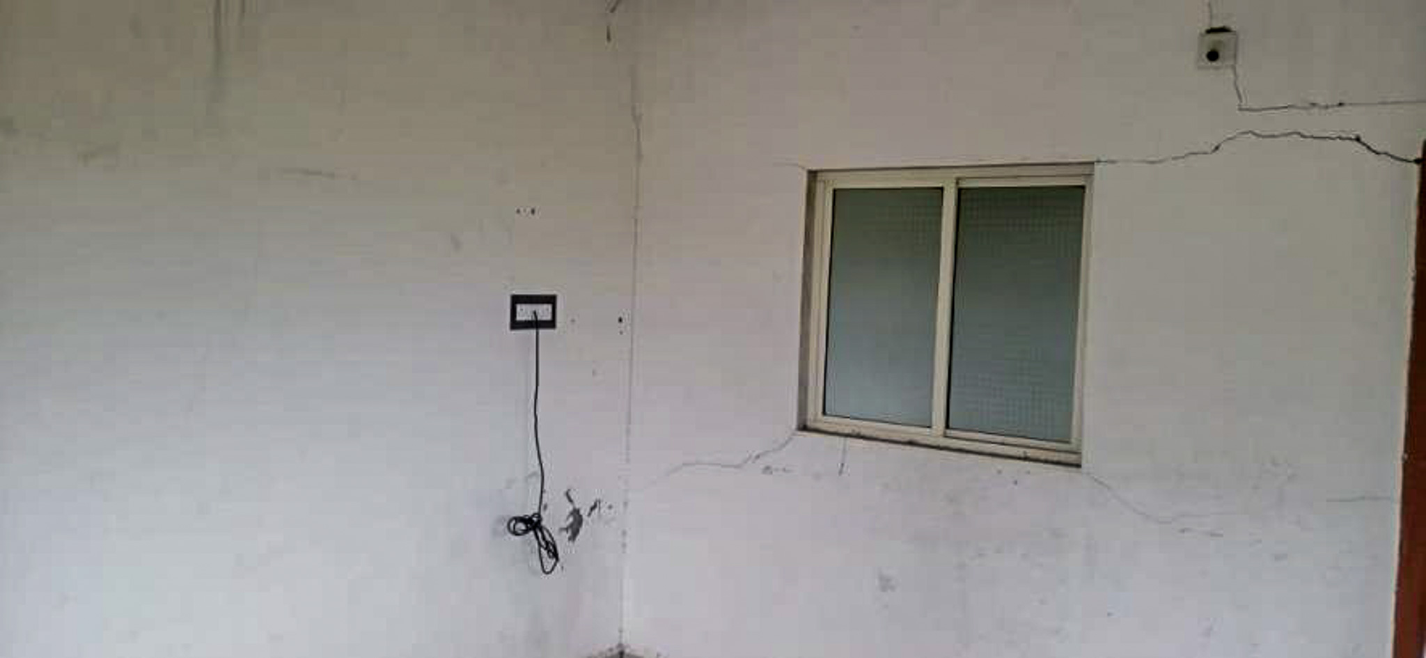 Individual House for sale in Mangrol — photo 6