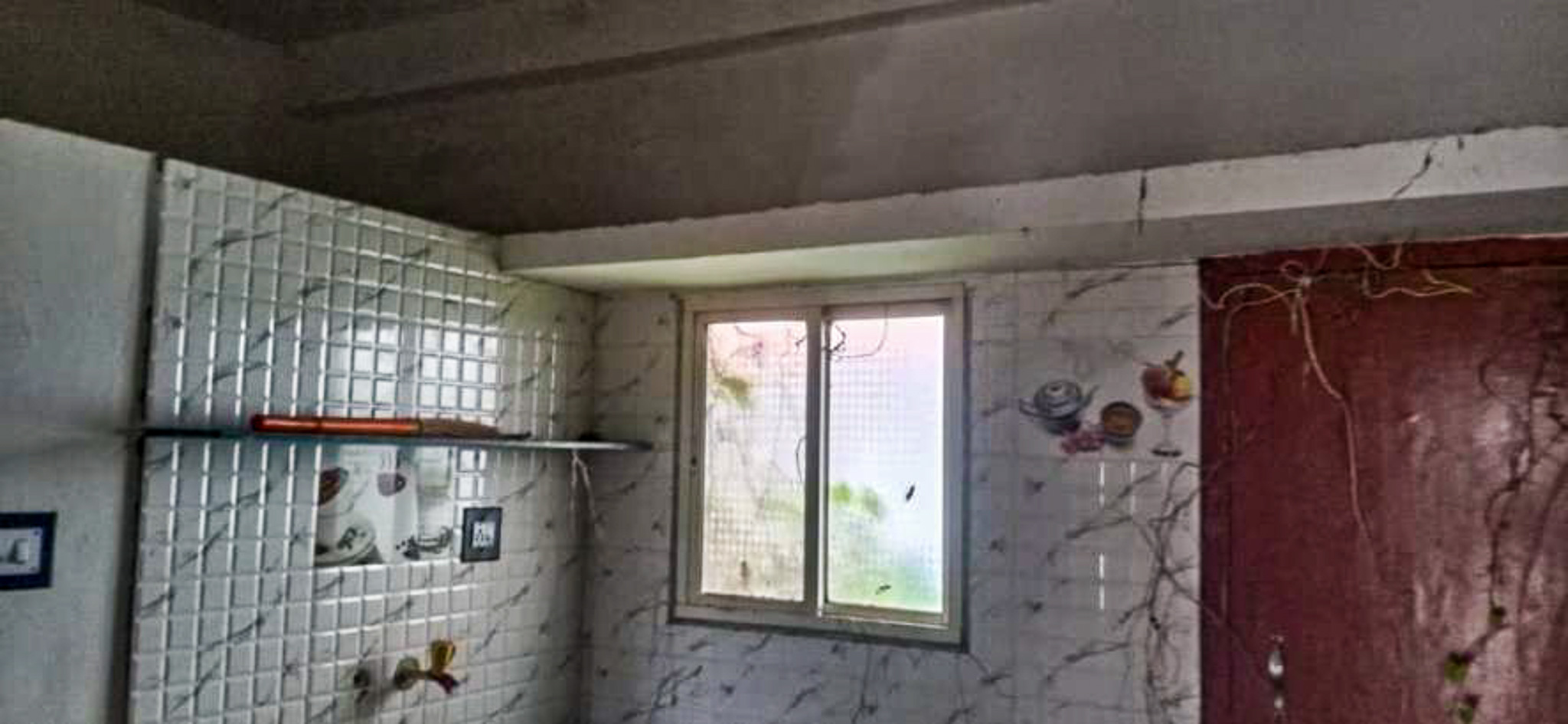 Individual House for sale in Mangrol — photo 5