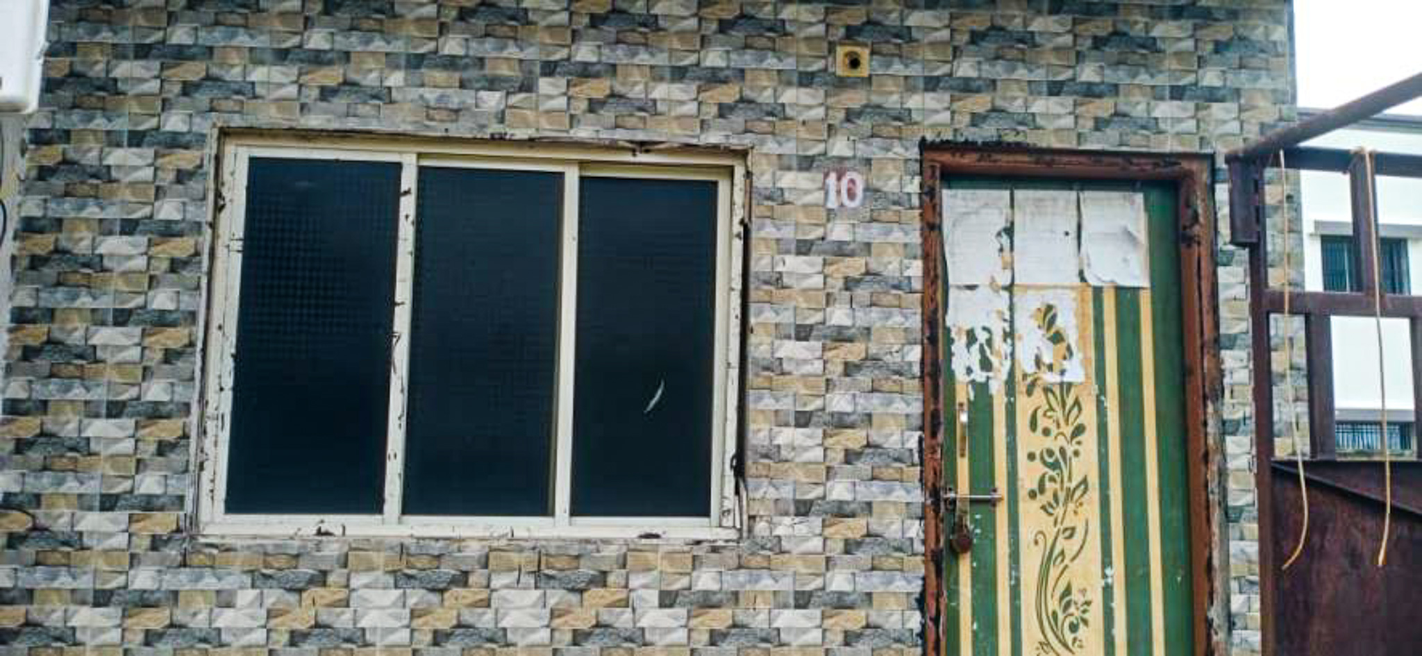 Individual House for sale in Mangrol — photo 7