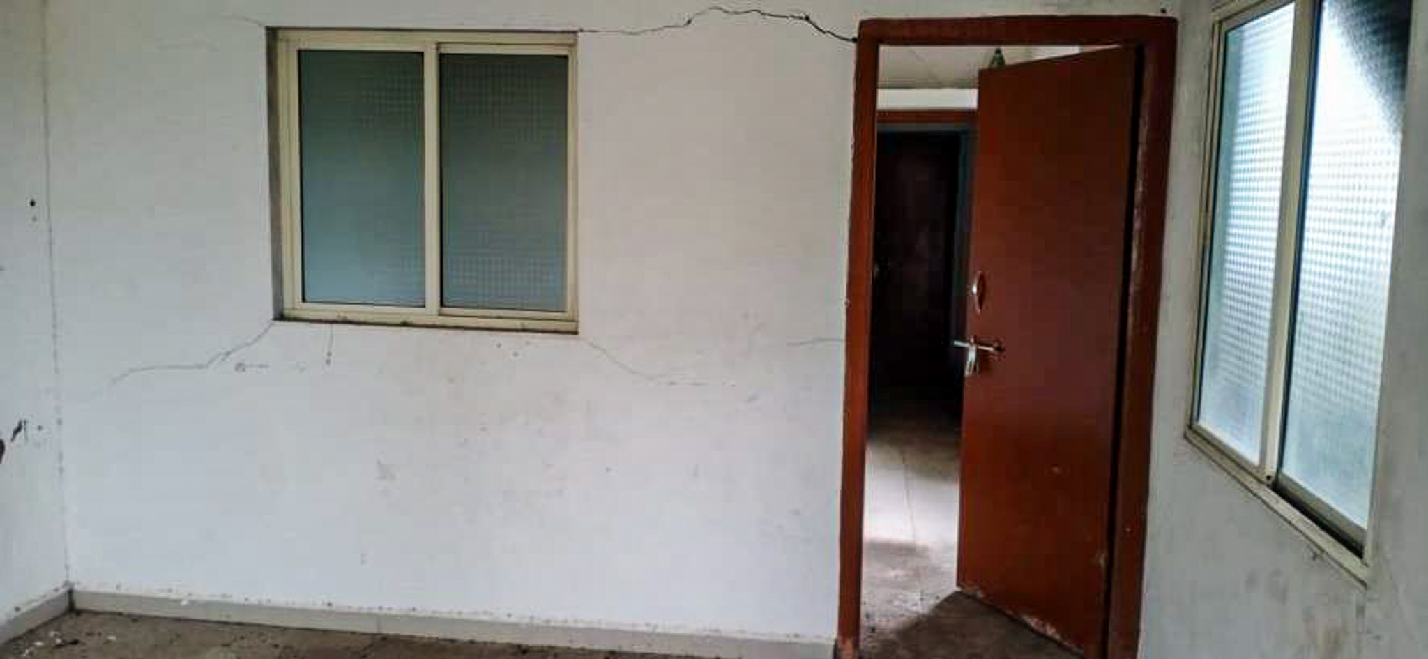 Individual House for sale in Mangrol — photo 8