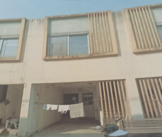 42.38 square meter Individual House for sale in VELANJA SURAT Amboli