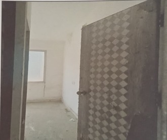 42.38 square meter Individual House for sale in VELANJA SURAT Amboli — photo 2