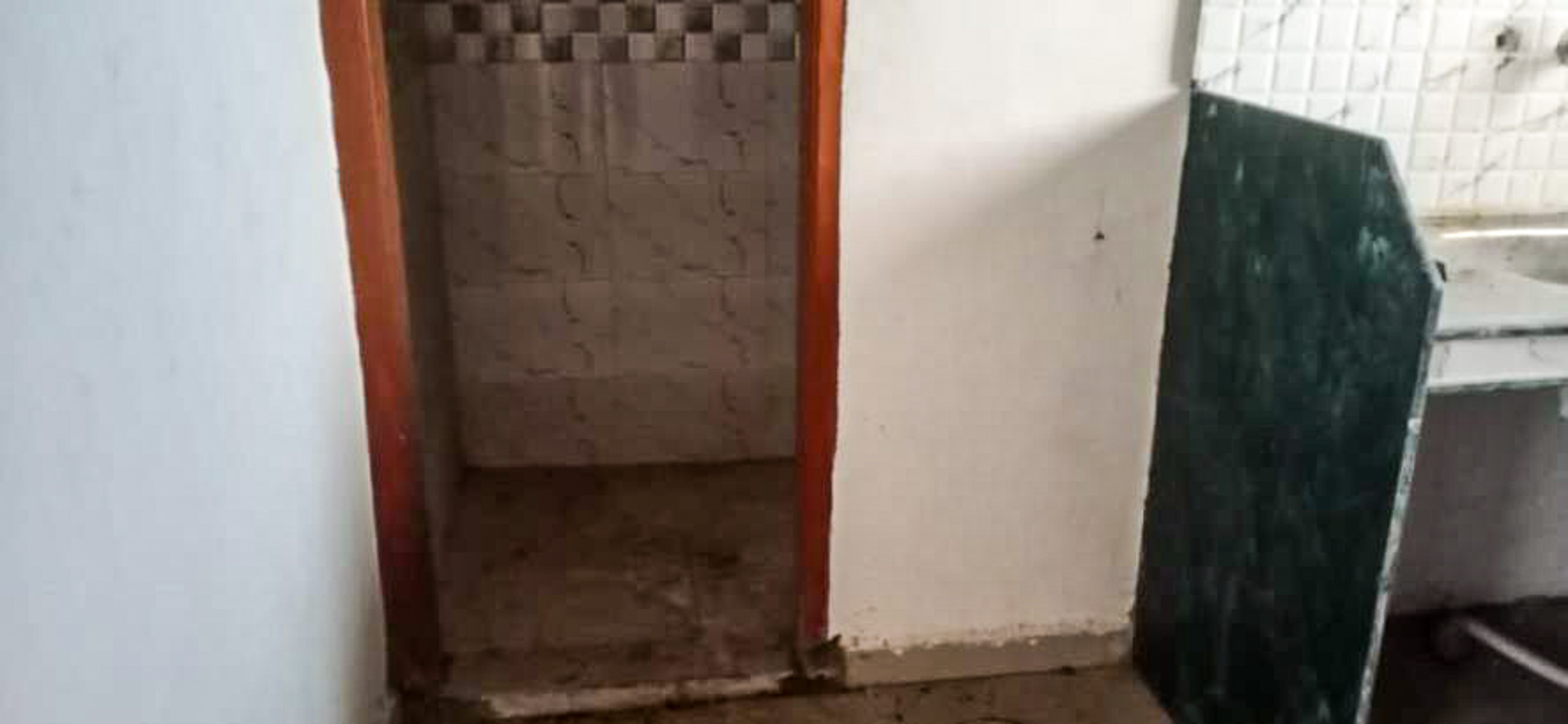 Individual House for sale in Mangrol — photo 1