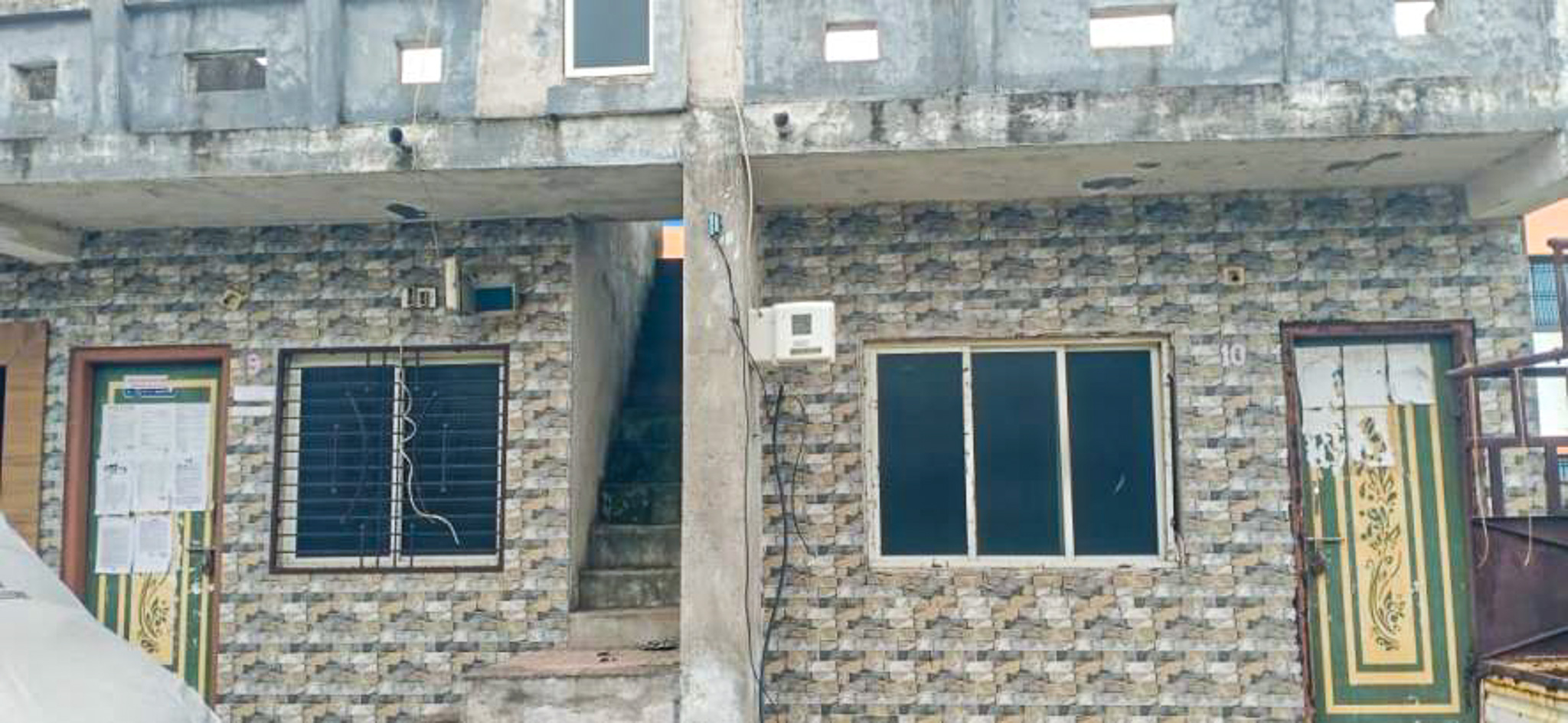 Individual House for sale in Mangrol — photo 2