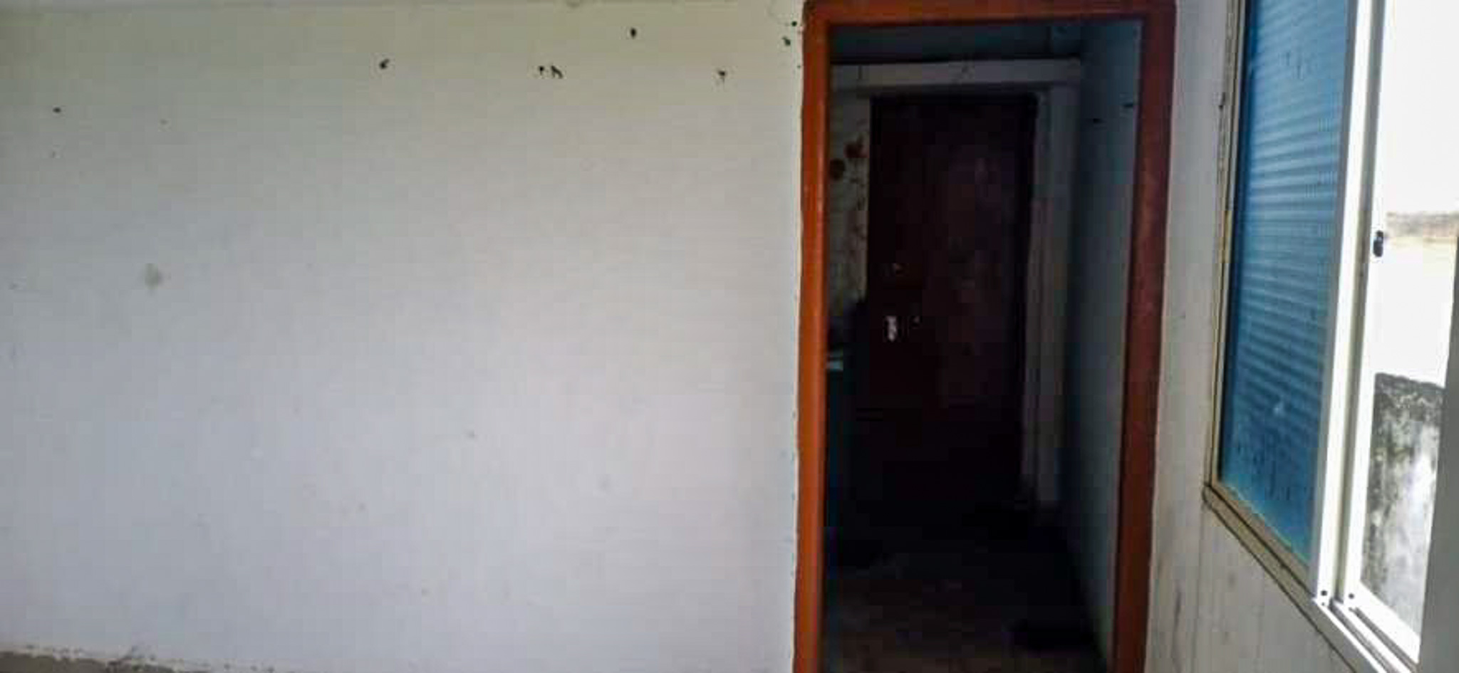 Individual House for sale in Mangrol — photo 10