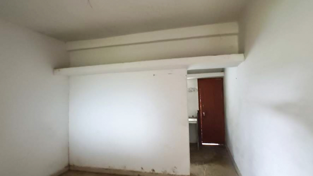 44.62 square meter Individual House for sale in Surat