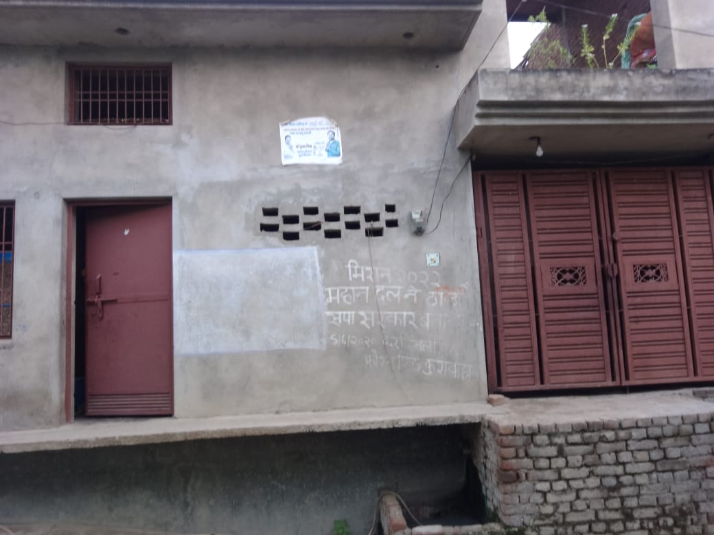 Individual House for sale in Agra — photo 2