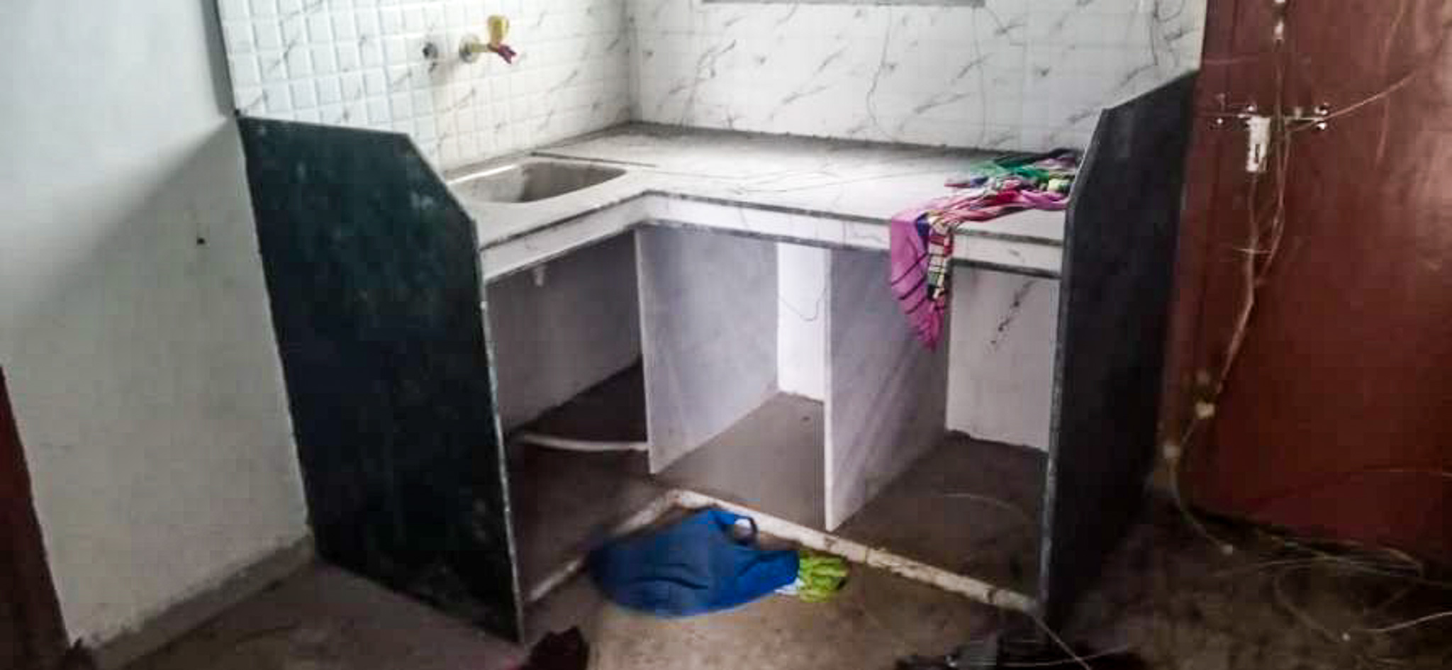 Individual House for sale in Mangrol — photo 9