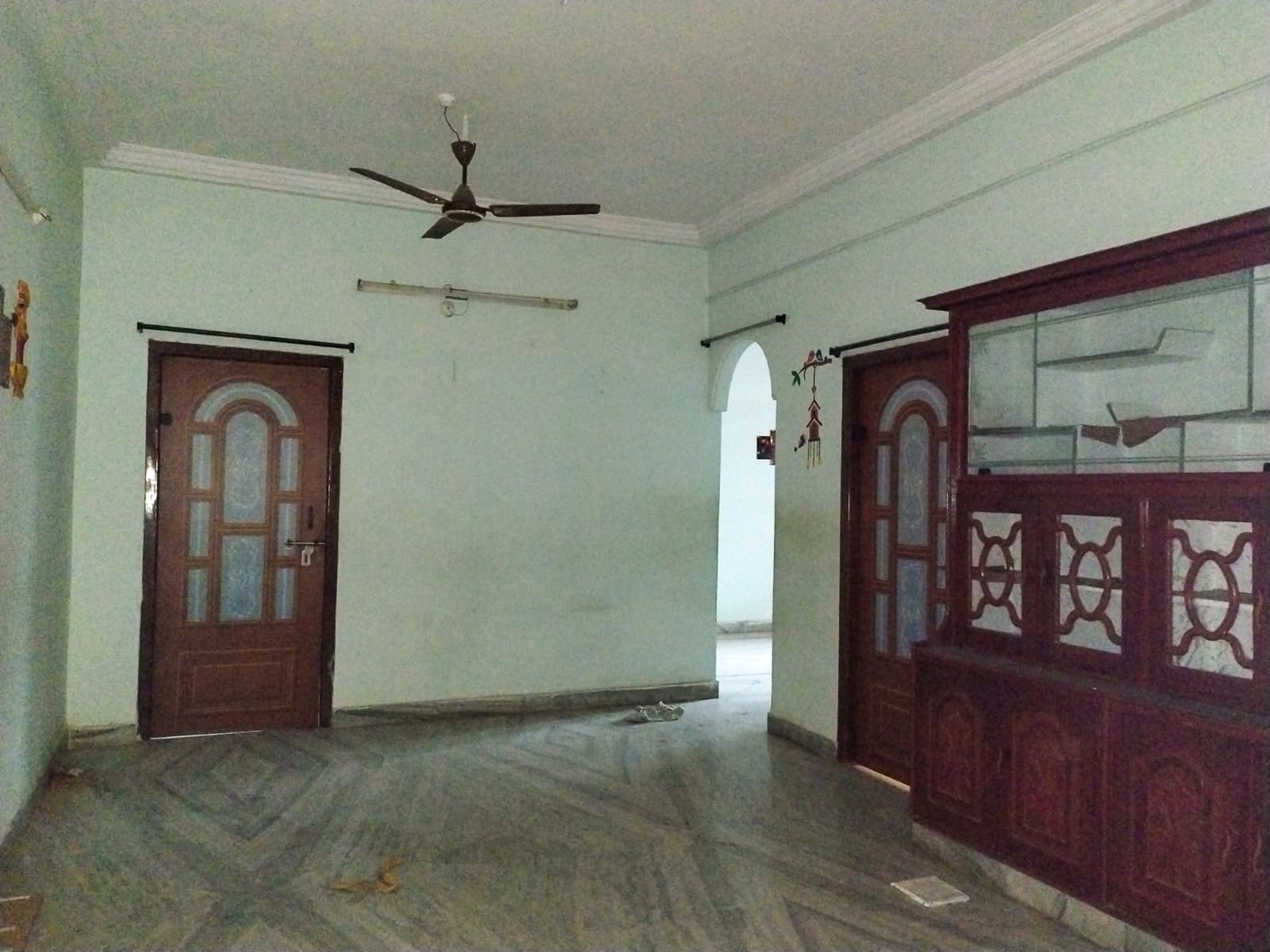 2 BHK Flat for sale in SINDURA TOWERS, PRASADAMPADU Vijayawada — photo 14
