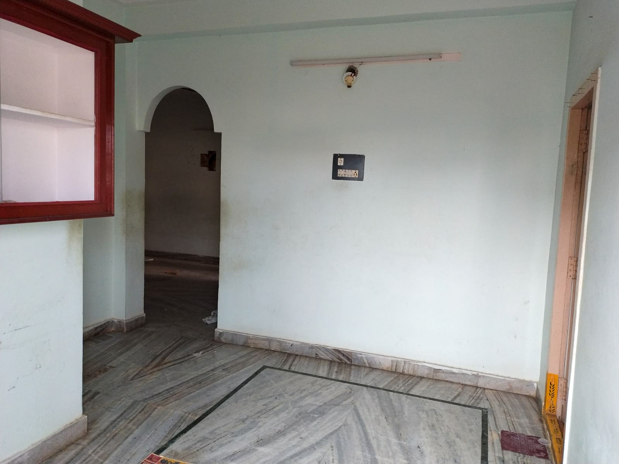 2 BHK Flat for sale in SINDURA TOWERS, PRASADAMPADU Vijayawada — photo 3