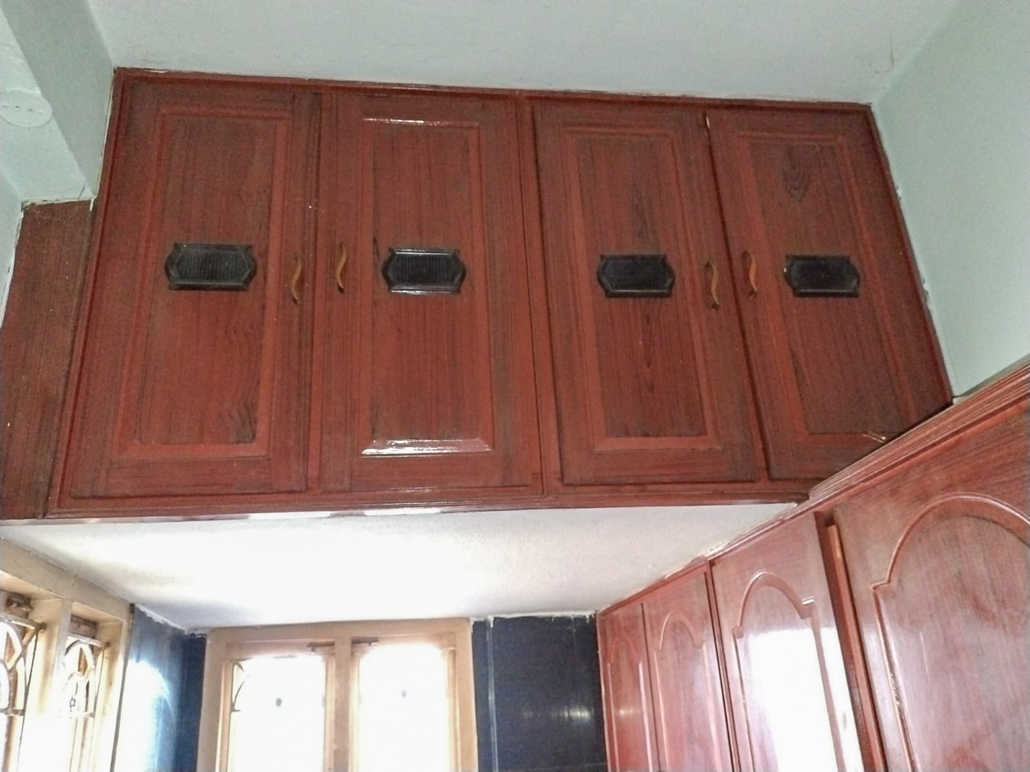 2 BHK Flat for sale in SINDURA TOWERS, PRASADAMPADU Vijayawada — photo 6