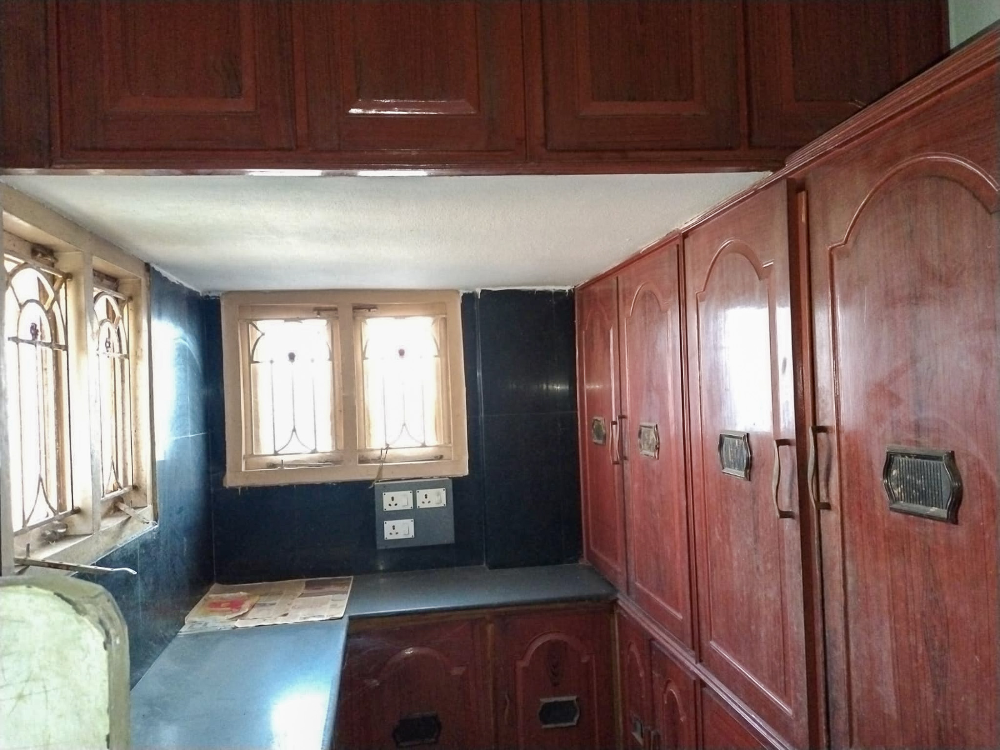 2 BHK Flat for sale in SINDURA TOWERS, PRASADAMPADU Vijayawada — photo 7