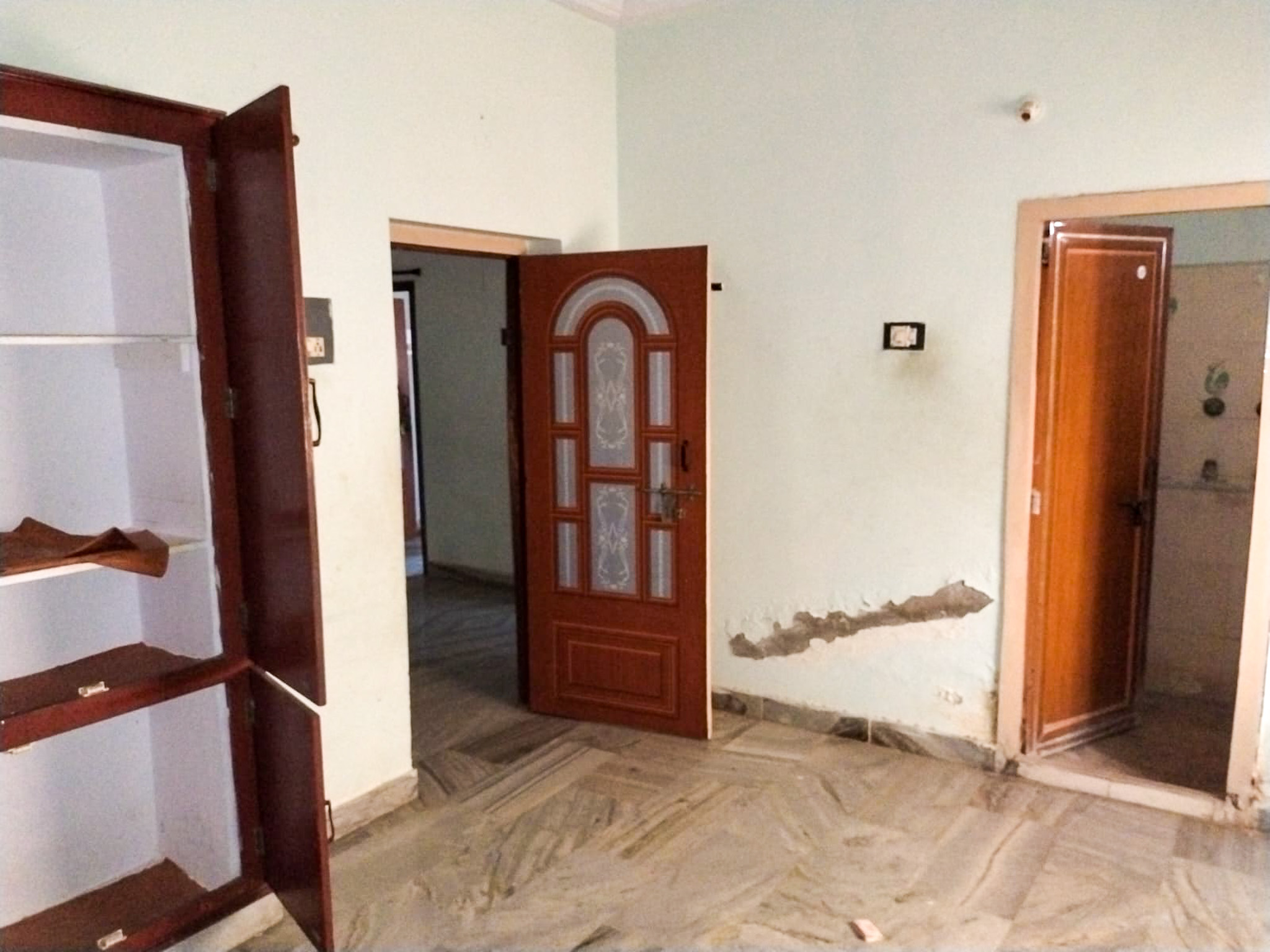 2 BHK Flat for sale in SINDURA TOWERS, PRASADAMPADU Vijayawada — photo 16