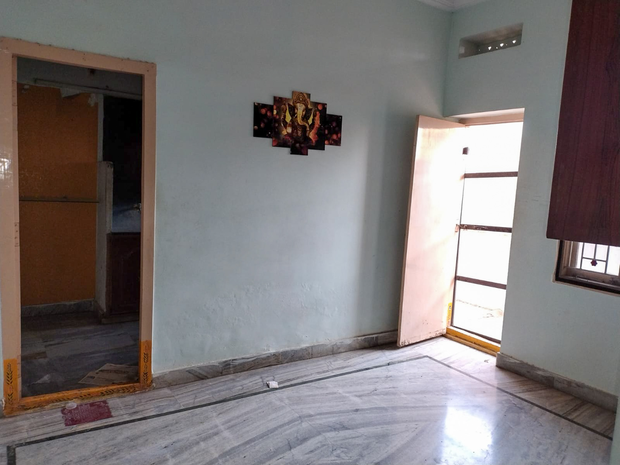 2 BHK Flat for sale in SINDURA TOWERS, PRASADAMPADU Vijayawada — photo 9