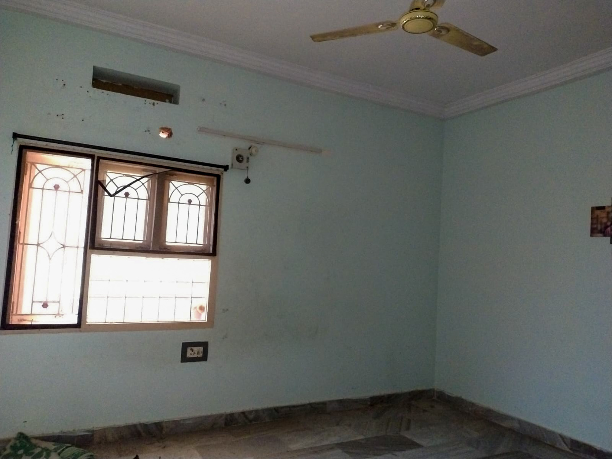 2 BHK Flat for sale in SINDURA TOWERS, PRASADAMPADU Vijayawada — photo 11