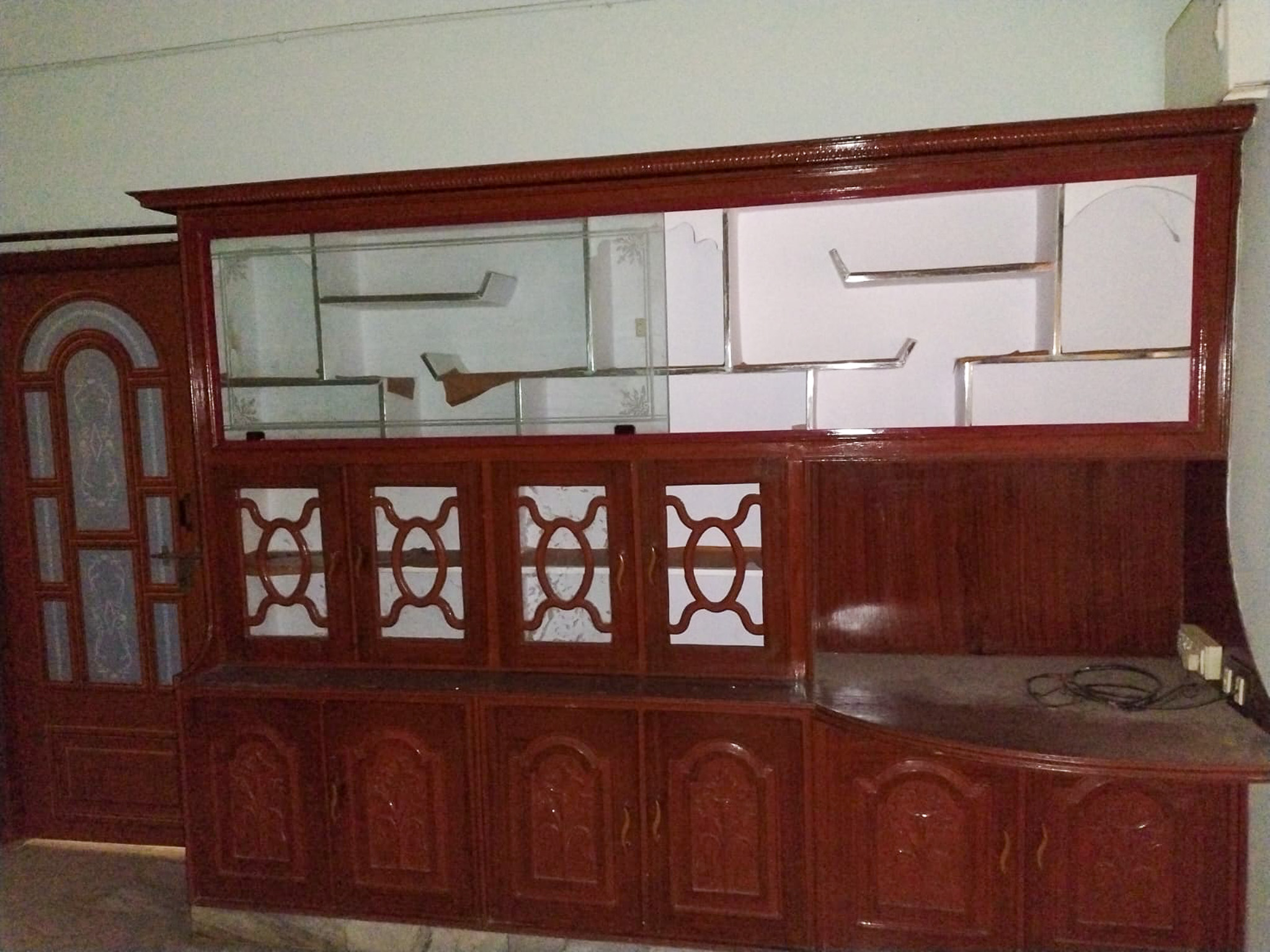 2 BHK Flat for sale in SINDURA TOWERS, PRASADAMPADU Vijayawada — photo 13