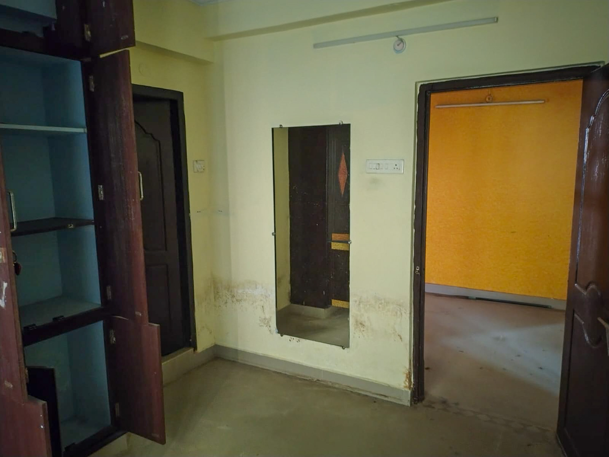 2 BHK Flat for sale in BALAJI TOWERS, PRASADAMPADU Vijayawada — photo 7