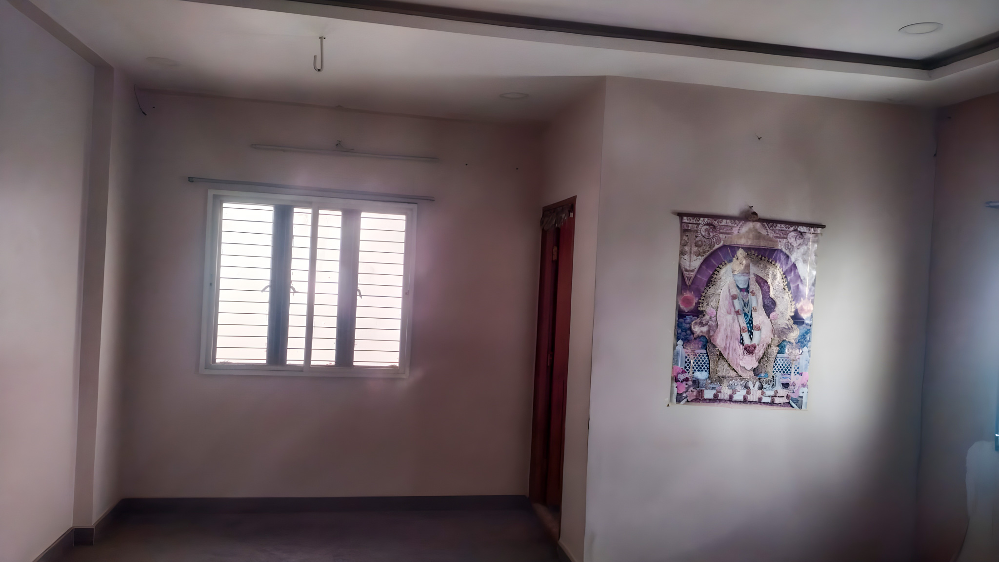 2 BHK Flat for sale in GARUDAHOMES, ANANTAPURAM Ananthapuramu — photo 6