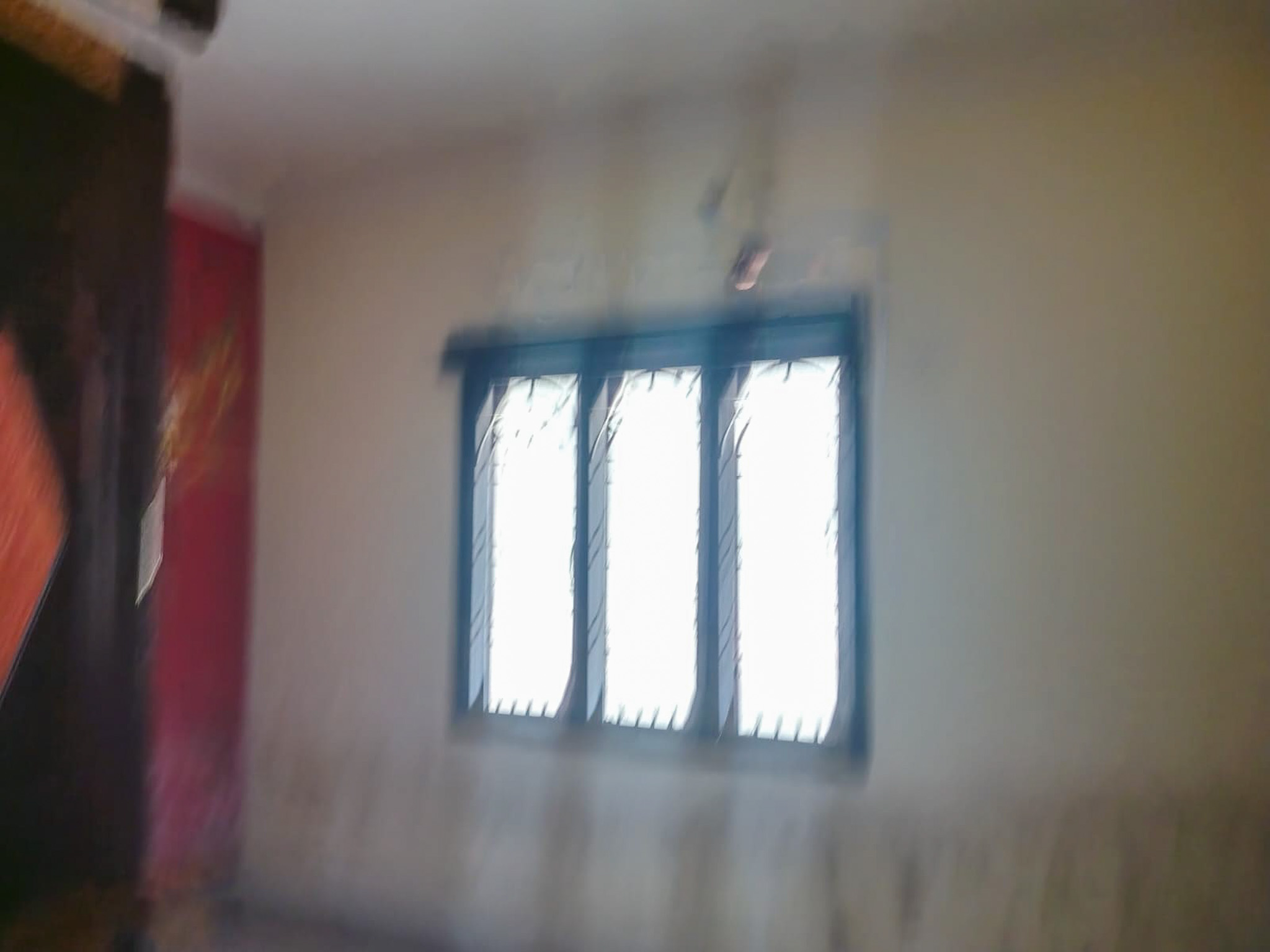 2 BHK Flat for sale in BALAJI TOWERS, PRASADAMPADU Vijayawada — photo 9