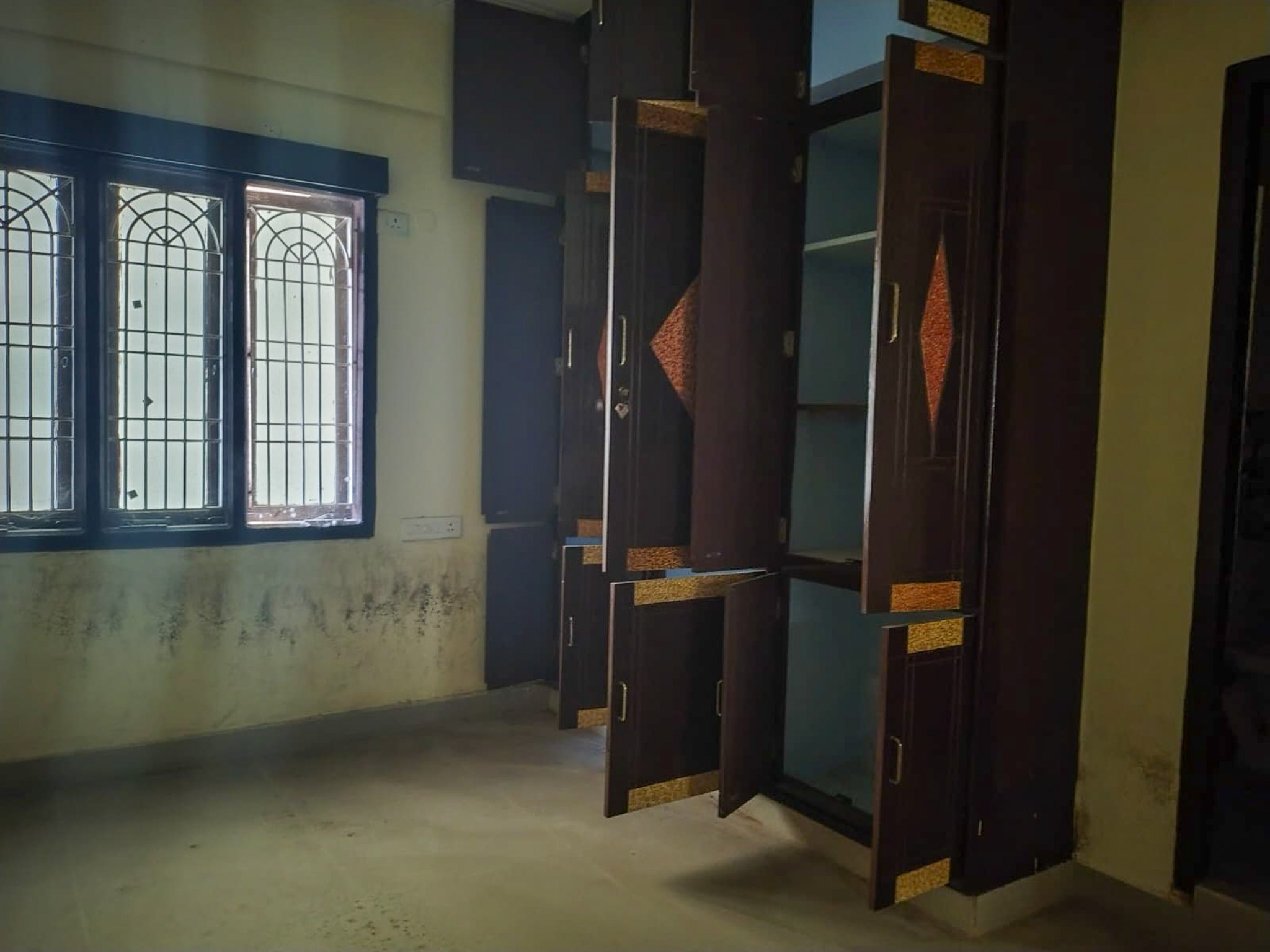 2 BHK Flat for sale in BALAJI TOWERS, PRASADAMPADU Vijayawada — photo 11