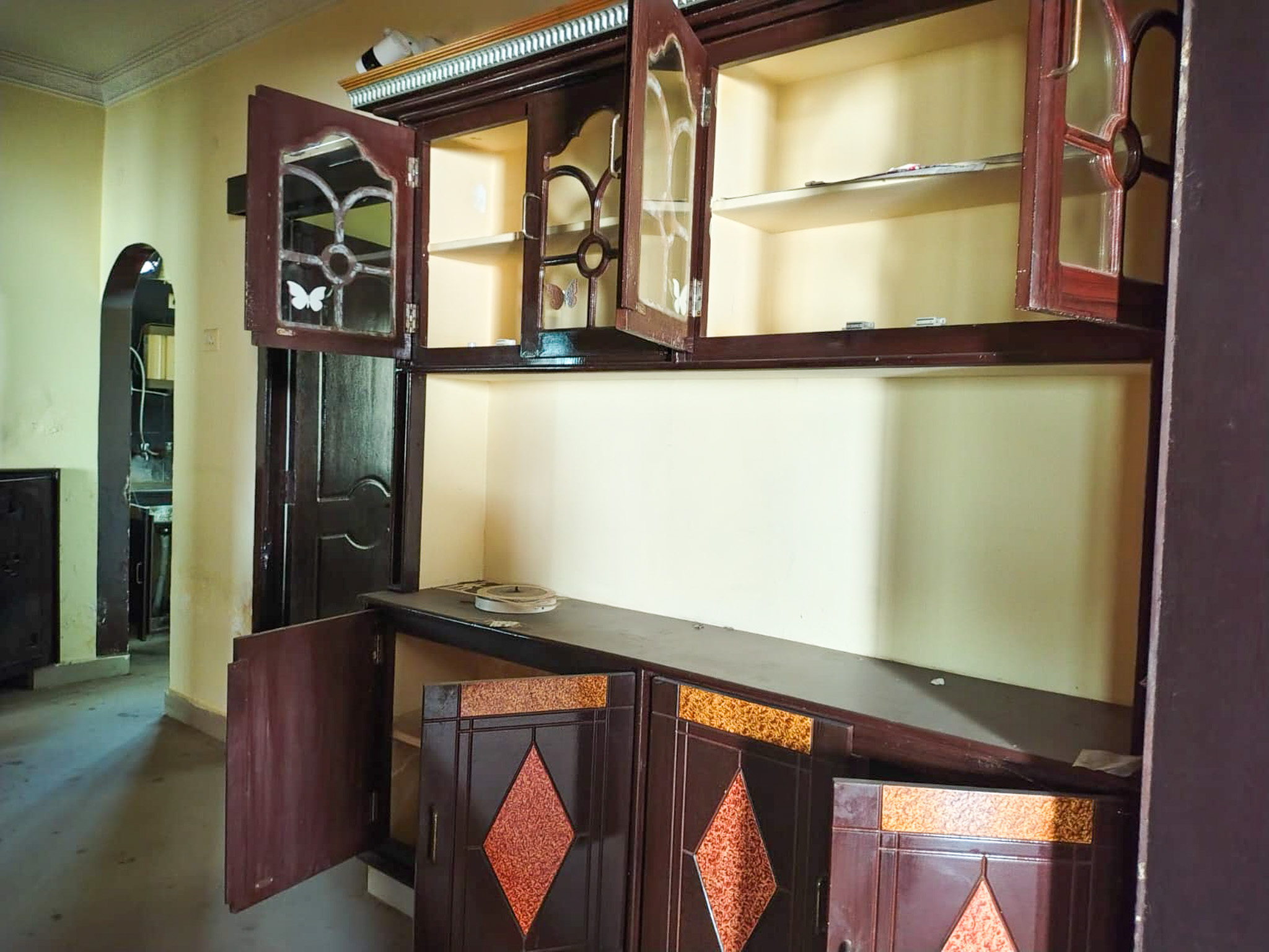 2 BHK Flat for sale in BALAJI TOWERS, PRASADAMPADU Vijayawada — photo 10