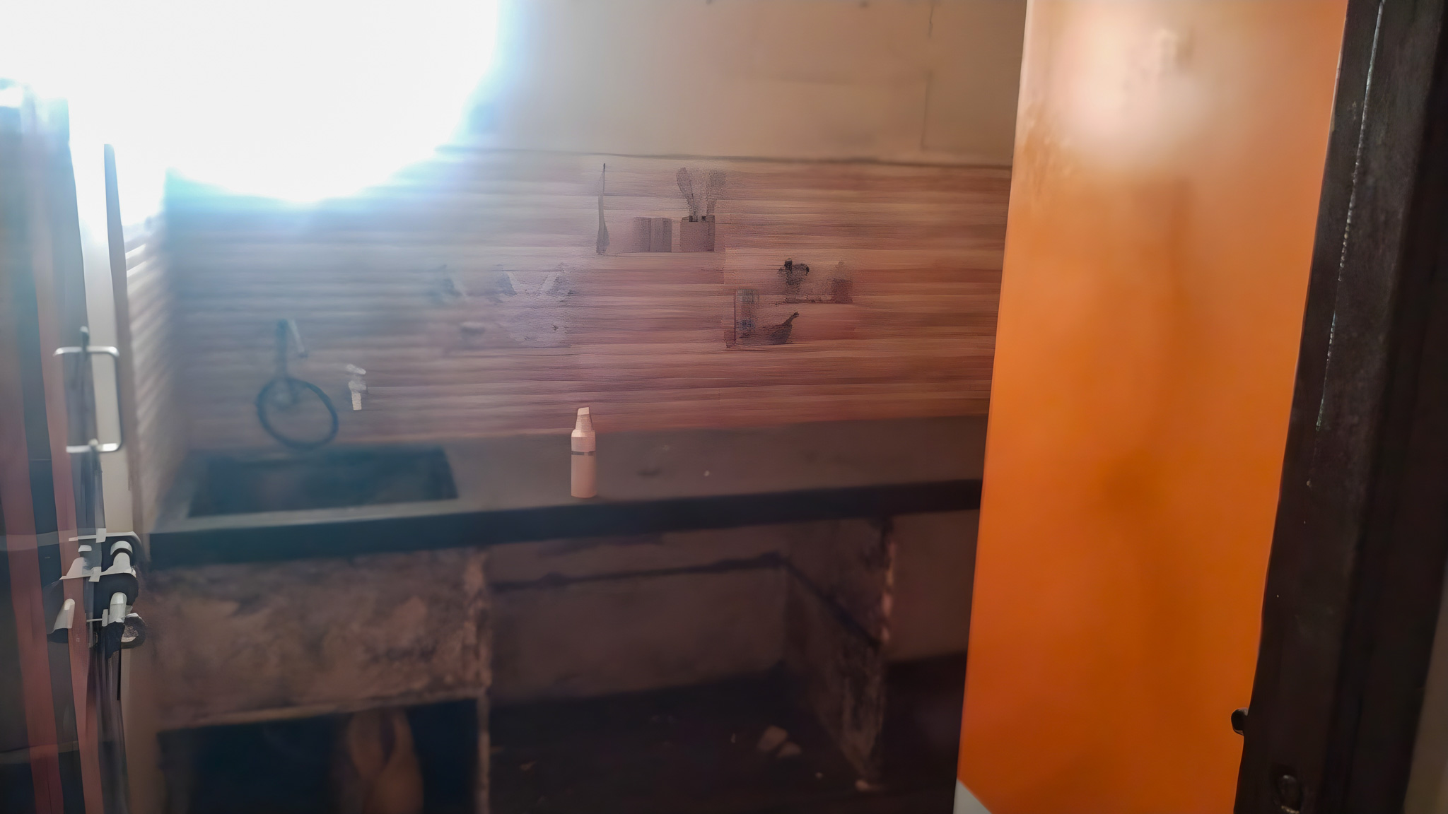 2 BHK Flat for sale in GARUDAHOMES, ANANTAPURAM Ananthapuramu — photo 7