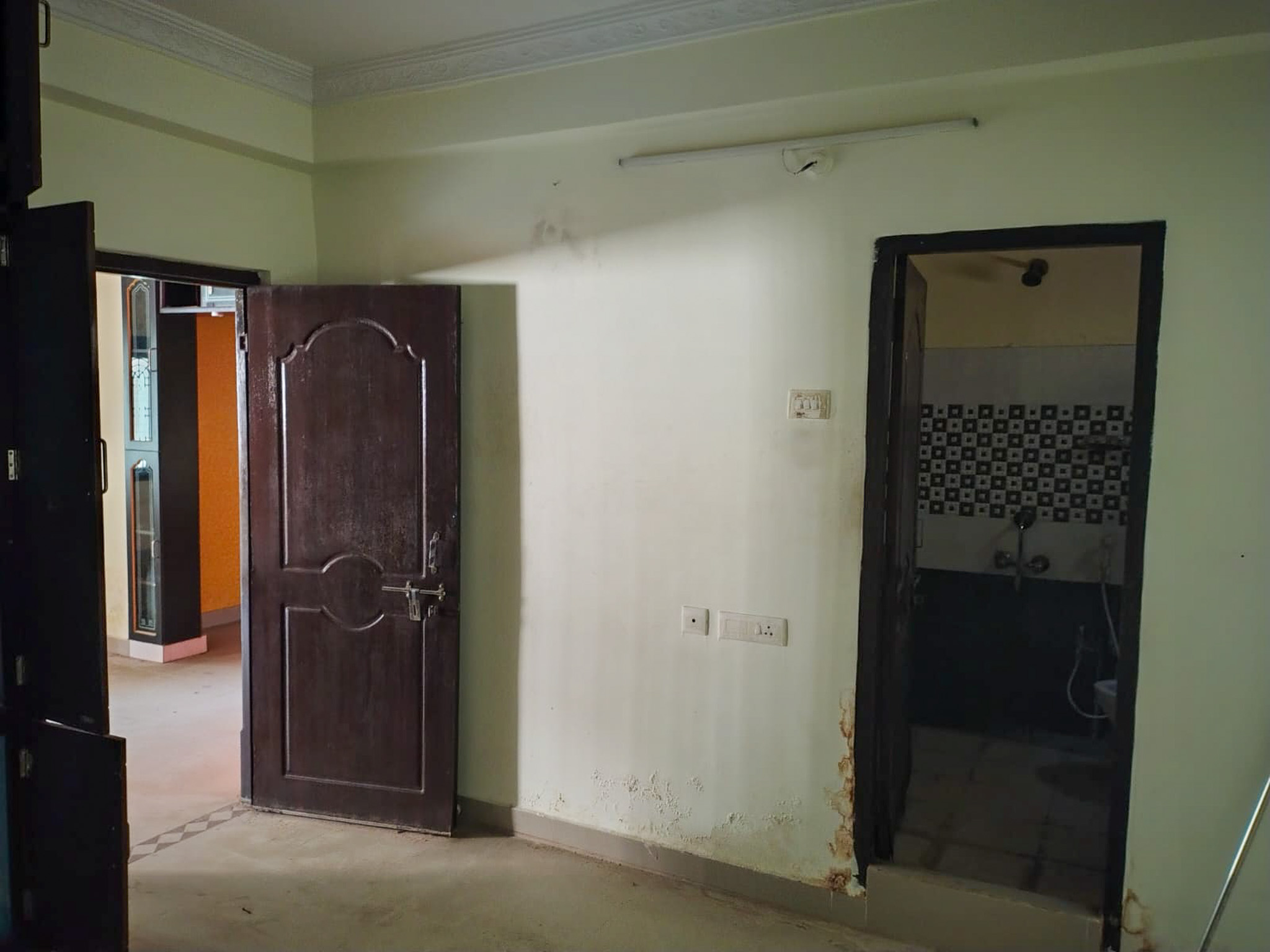 2 BHK Flat for sale in BALAJI TOWERS, PRASADAMPADU Vijayawada — photo 13