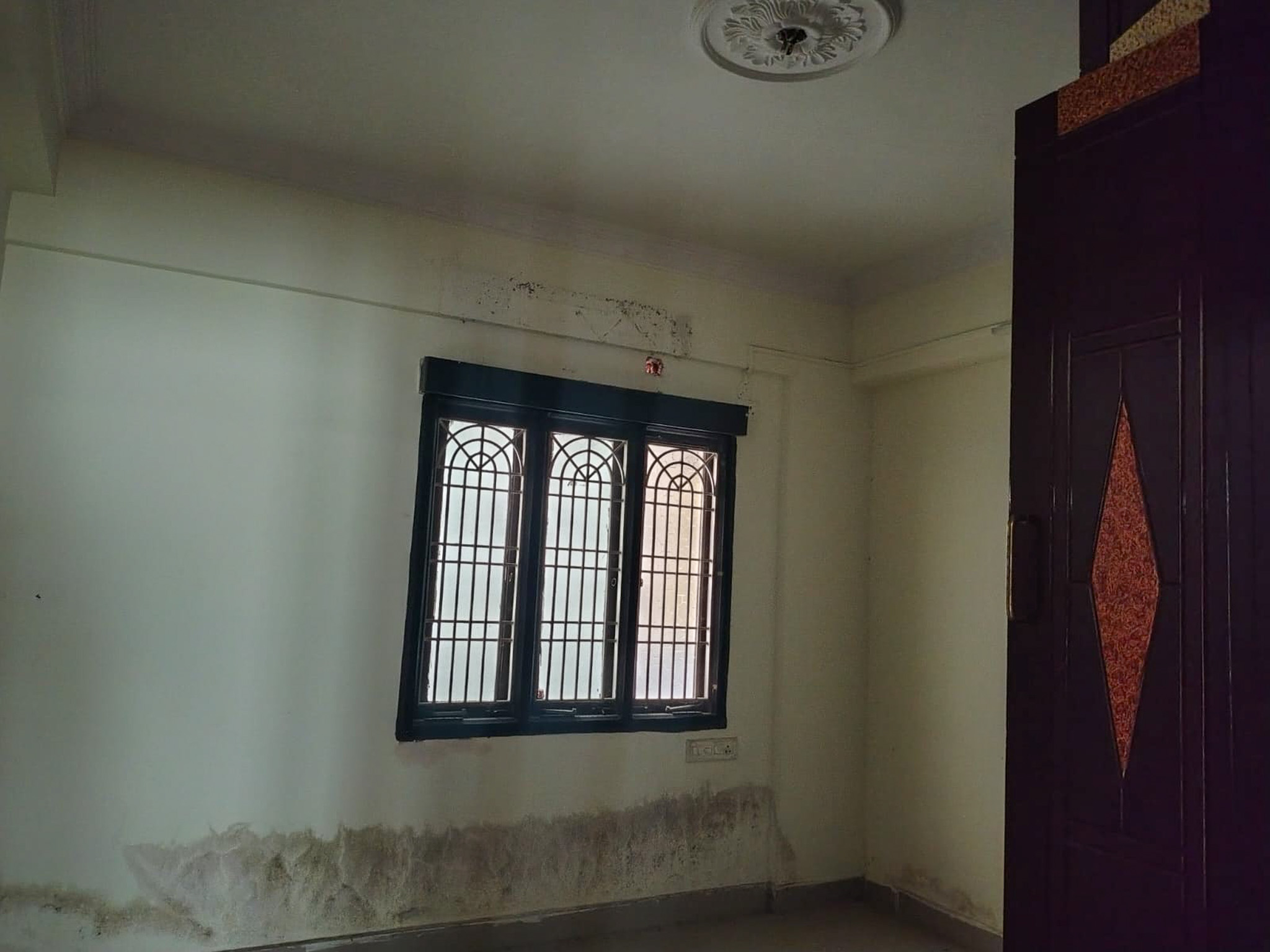 2 BHK Flat for sale in BALAJI TOWERS, PRASADAMPADU Vijayawada — photo 16