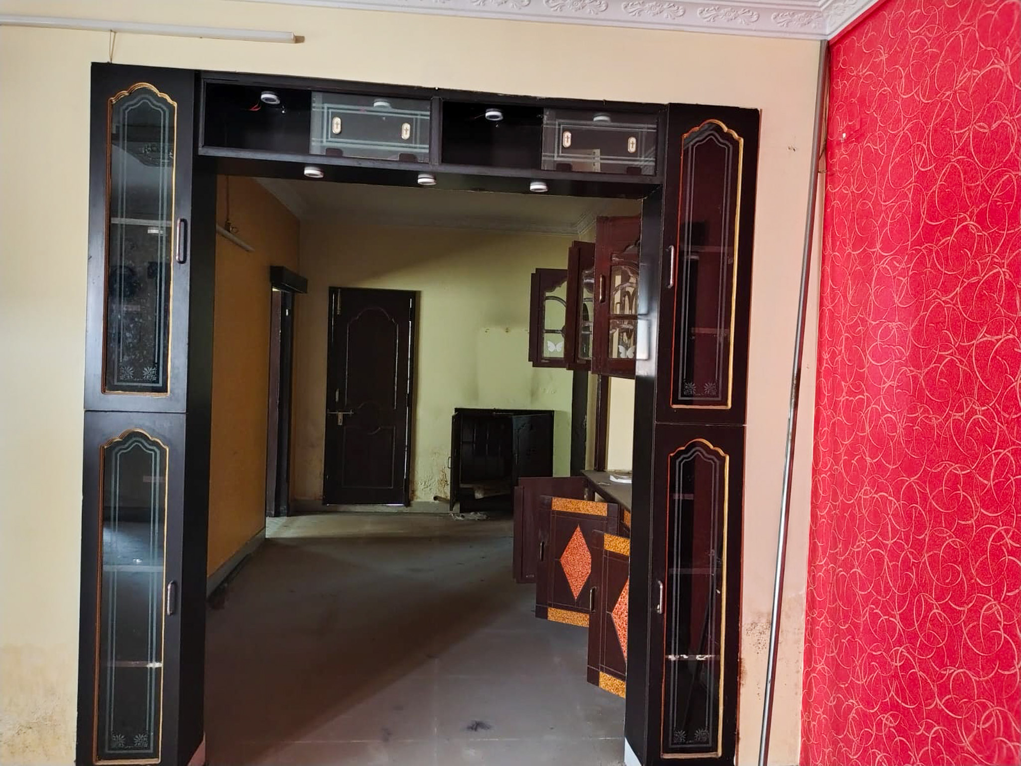 2 BHK Flat for sale in BALAJI TOWERS, PRASADAMPADU Vijayawada — photo 15