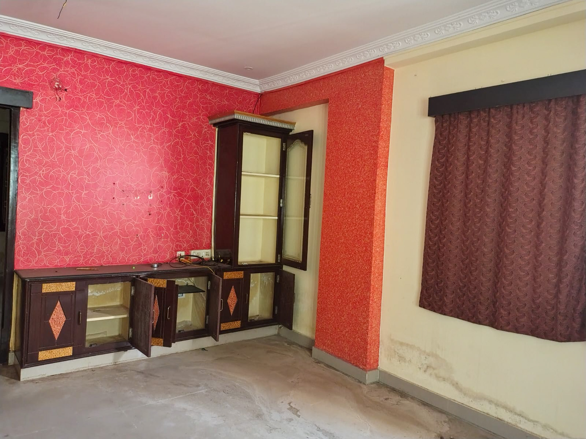 2 BHK Flat for sale in BALAJI TOWERS, PRASADAMPADU Vijayawada — photo 17