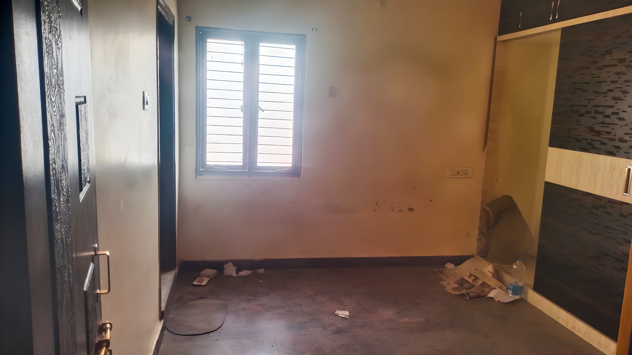 2 BHK Flat for sale in GARUDAHOMES, ANANTAPURAM Ananthapuramu — photo 14