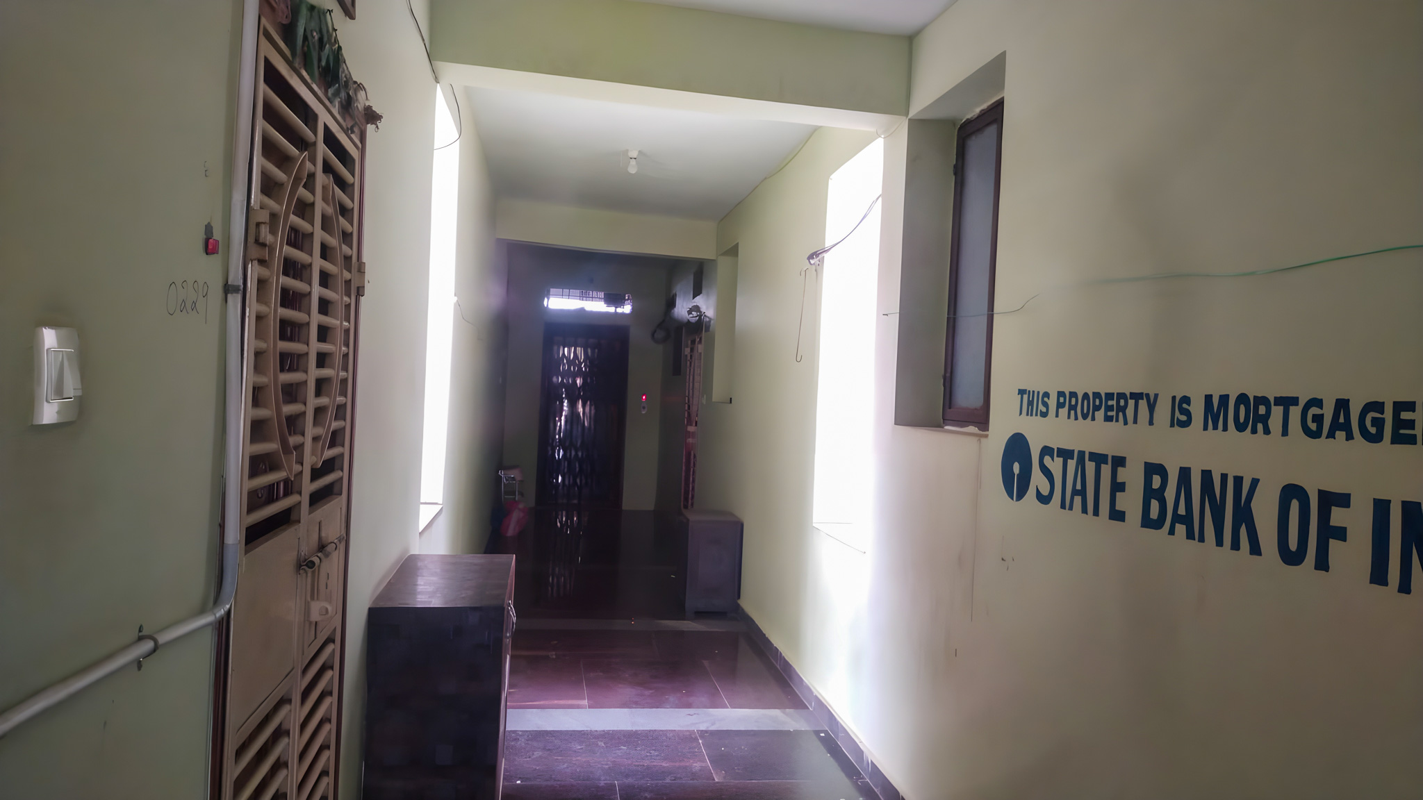 2 BHK Flat for sale in GARUDAHOMES, ANANTAPURAM Ananthapuramu — photo 17