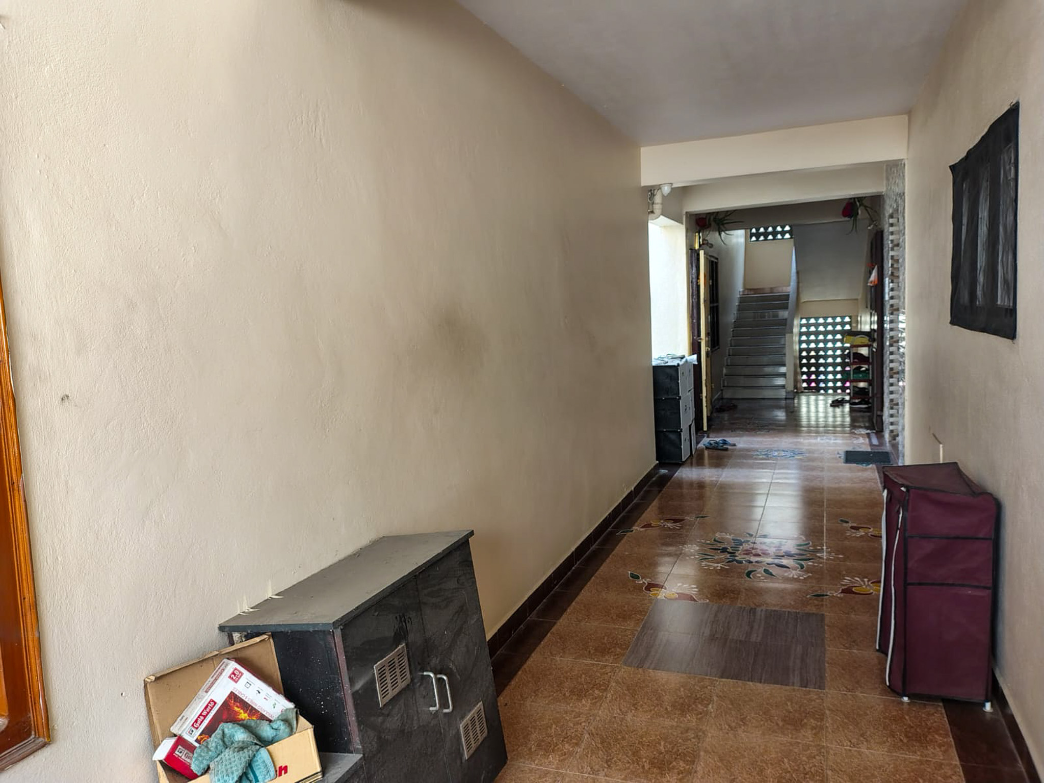 2 BHK Flat for sale in BALAJI TOWERS, PRASADAMPADU Vijayawada — photo 22