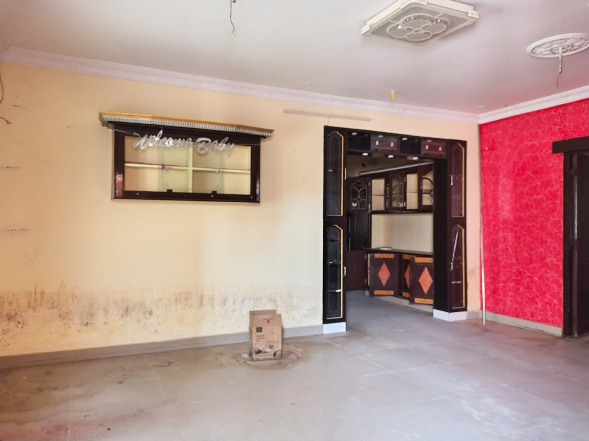 2 BHK Flat for sale in BALAJI TOWERS, PRASADAMPADU Vijayawada — photo 23