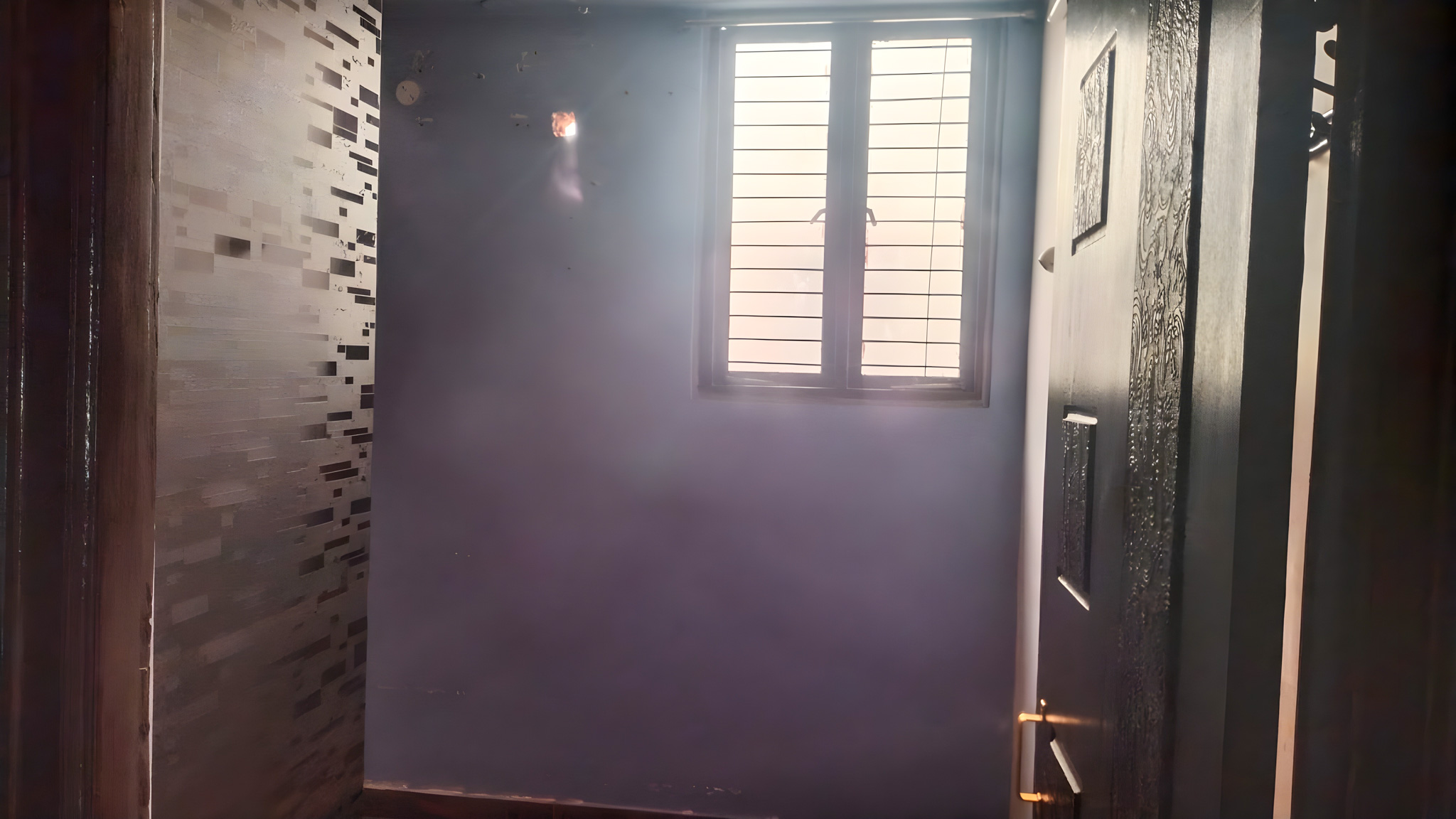 2 BHK Flat for sale in GARUDAHOMES, ANANTAPURAM Ananthapuramu — photo 2
