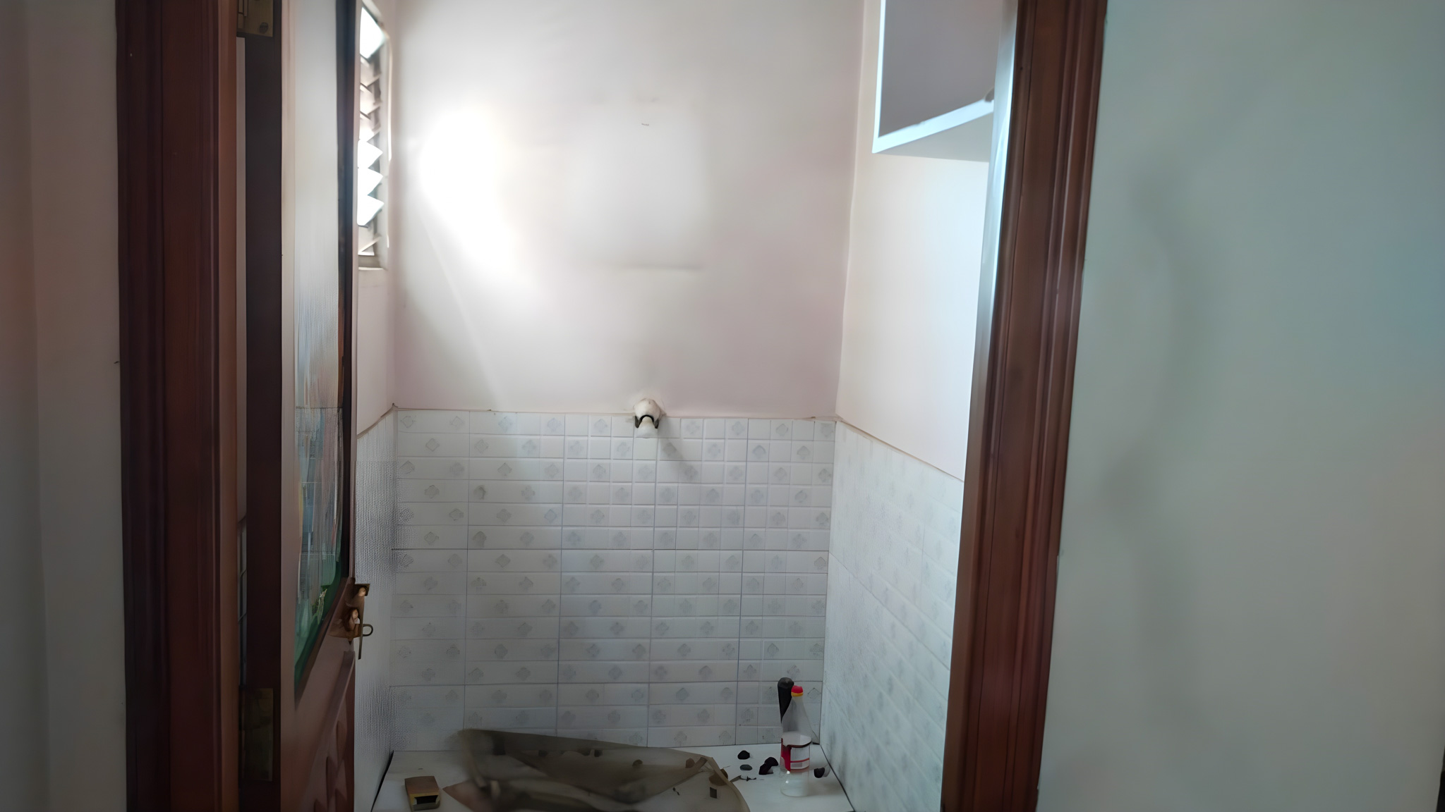 2 BHK Flat for sale in GARUDAHOMES, ANANTAPURAM Ananthapuramu — photo 5