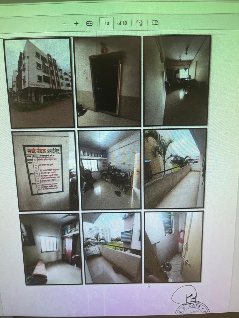 Individual House for sale in Eklahare — photo 1