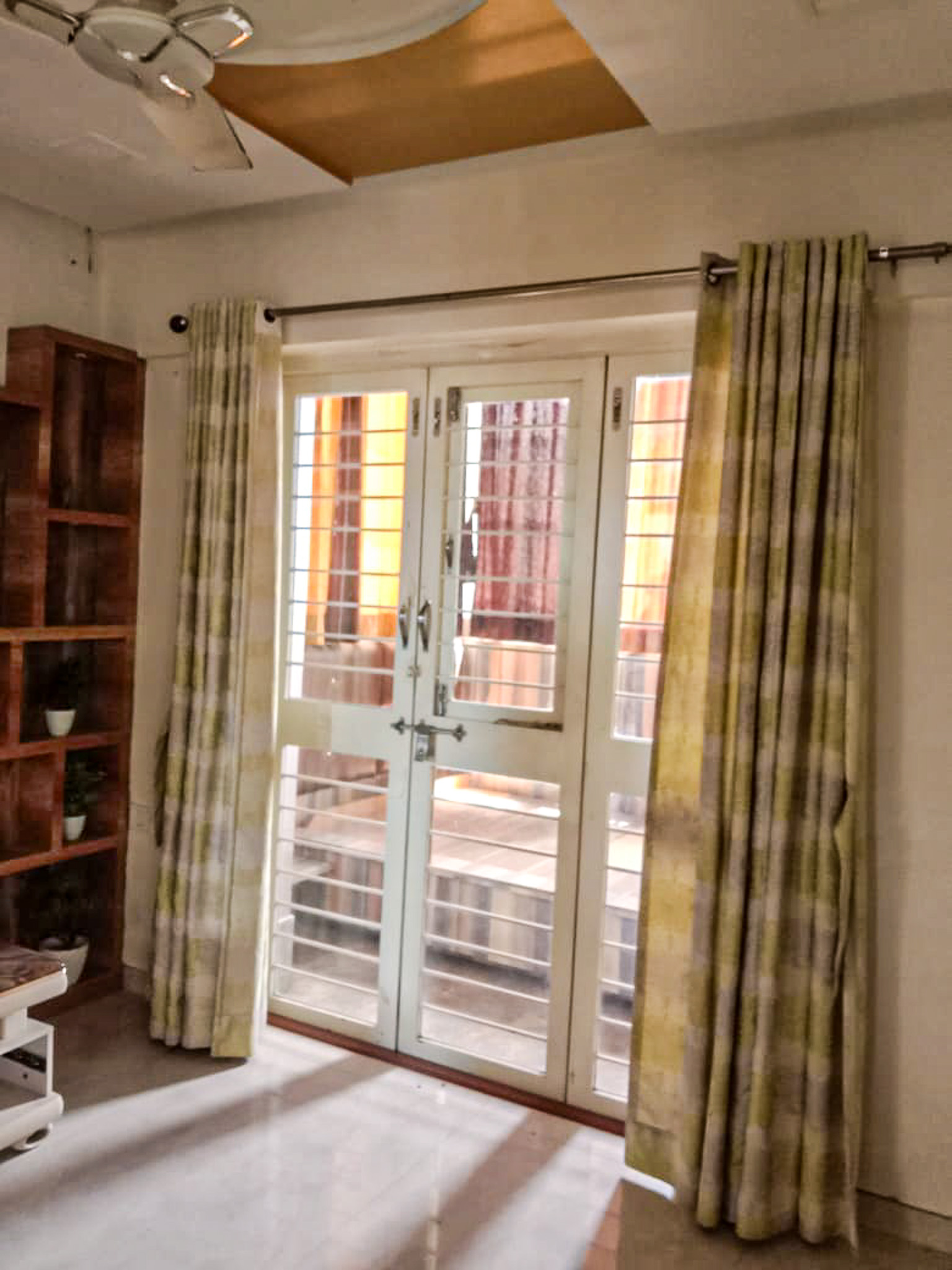 669.25 square feet Flat for sale in SERATECH CITY, PUNE Pune — photo 5