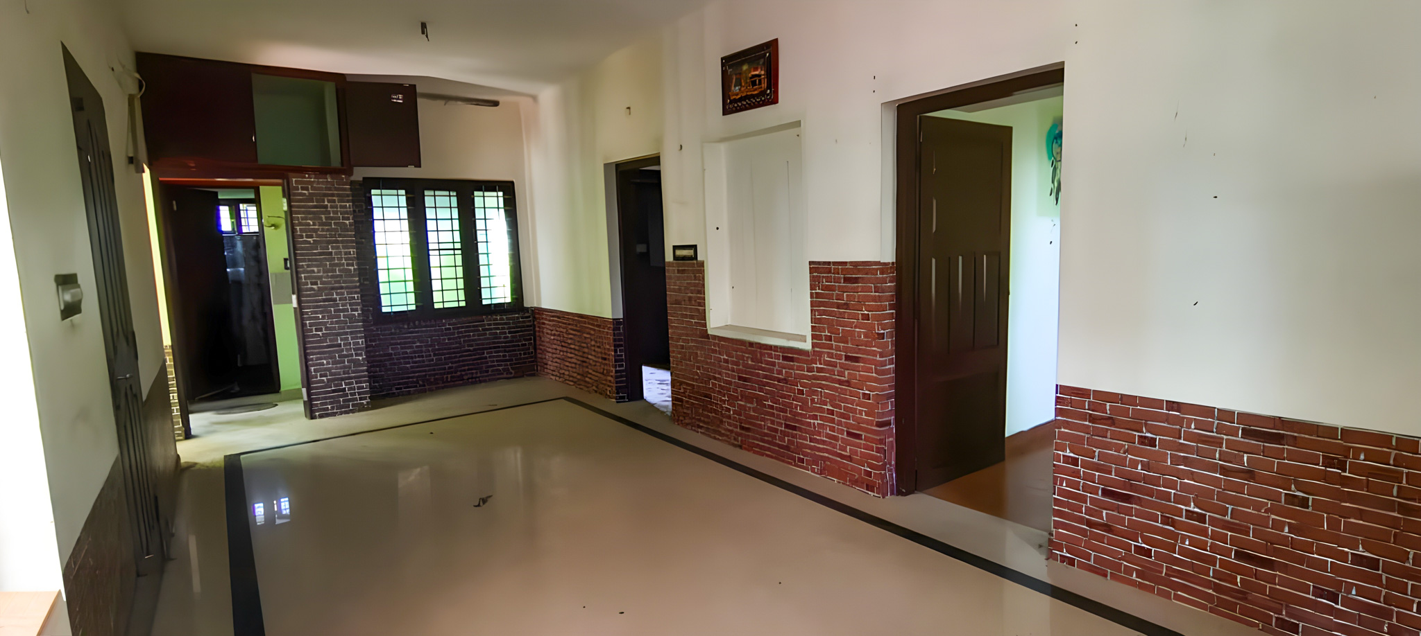 2 BHK Individual House for sale in Individual House, Kanjiramattom Amballoor — photo 10