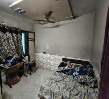 40.5 square meter Flat for sale in UNN SURAT Surat — photo 3
