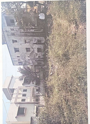 264.75 square meter Plot for sale in Dindori — photo 2